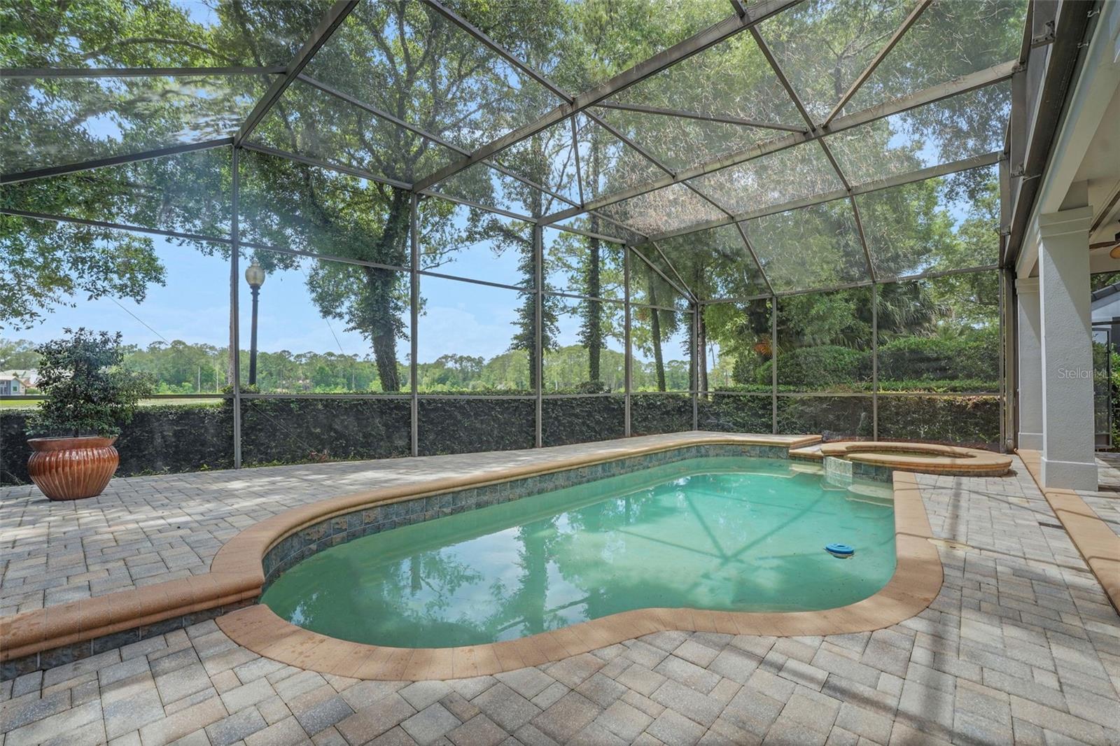 1208 BRAMPTON PL, LAKE MARY, FL, 32746