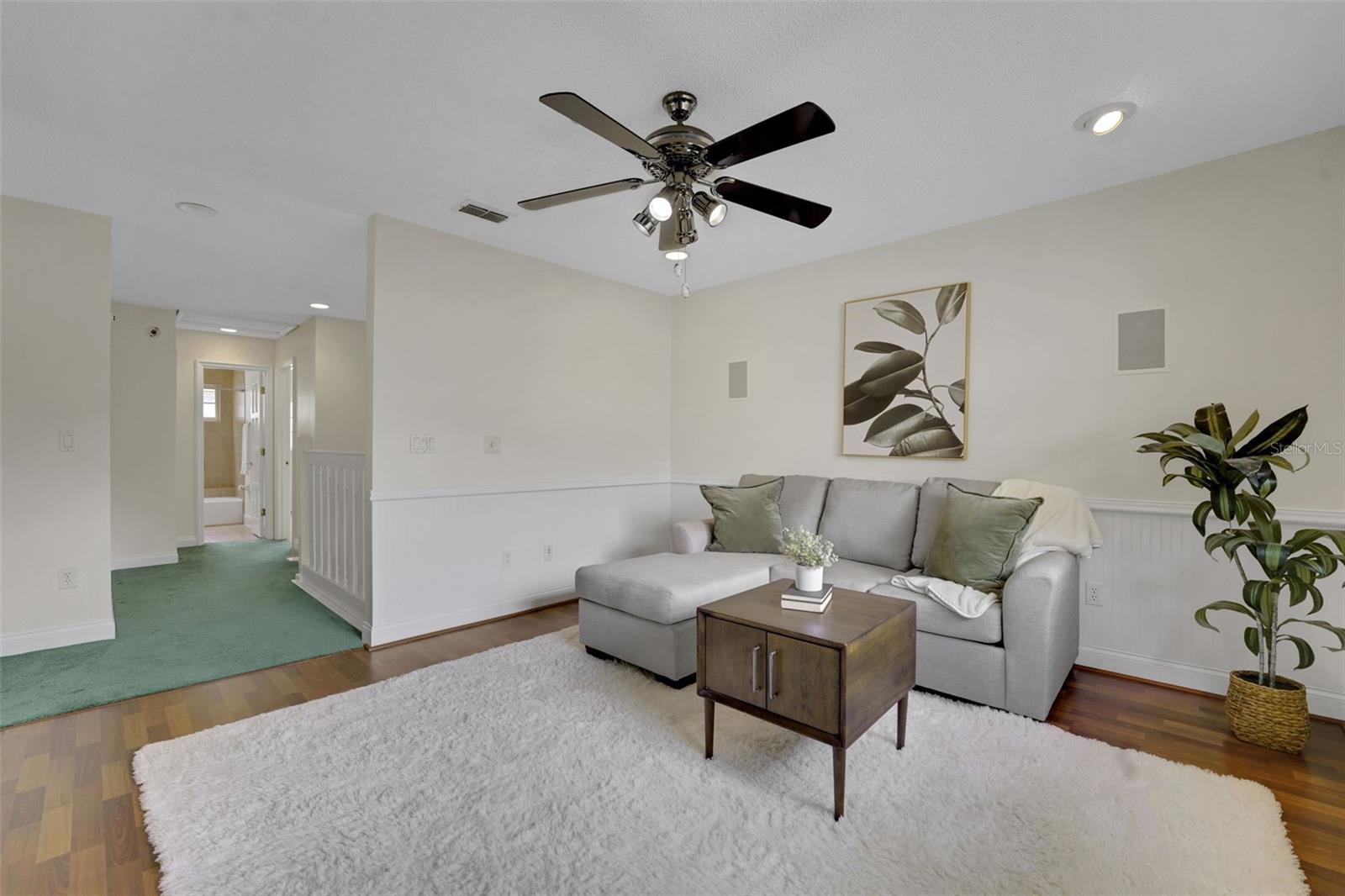 1208 BRAMPTON PL, LAKE MARY, FL, 32746