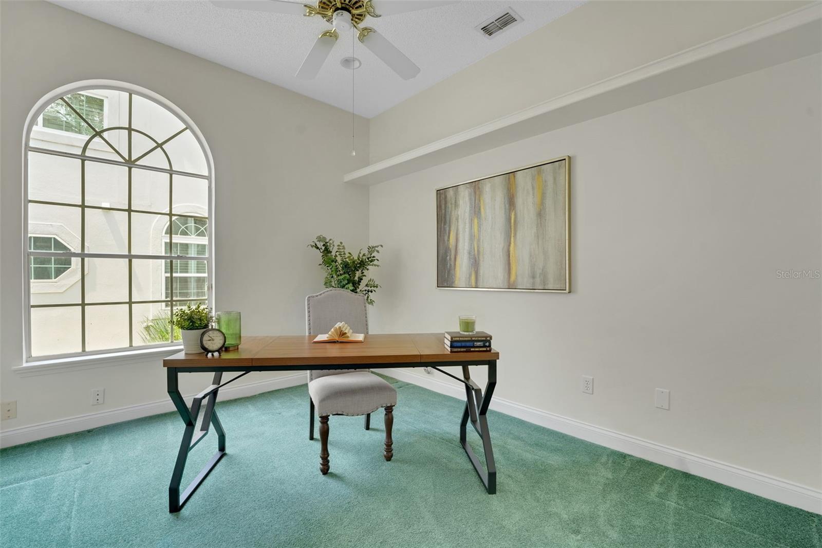 1208 BRAMPTON PL, LAKE MARY, FL, 32746