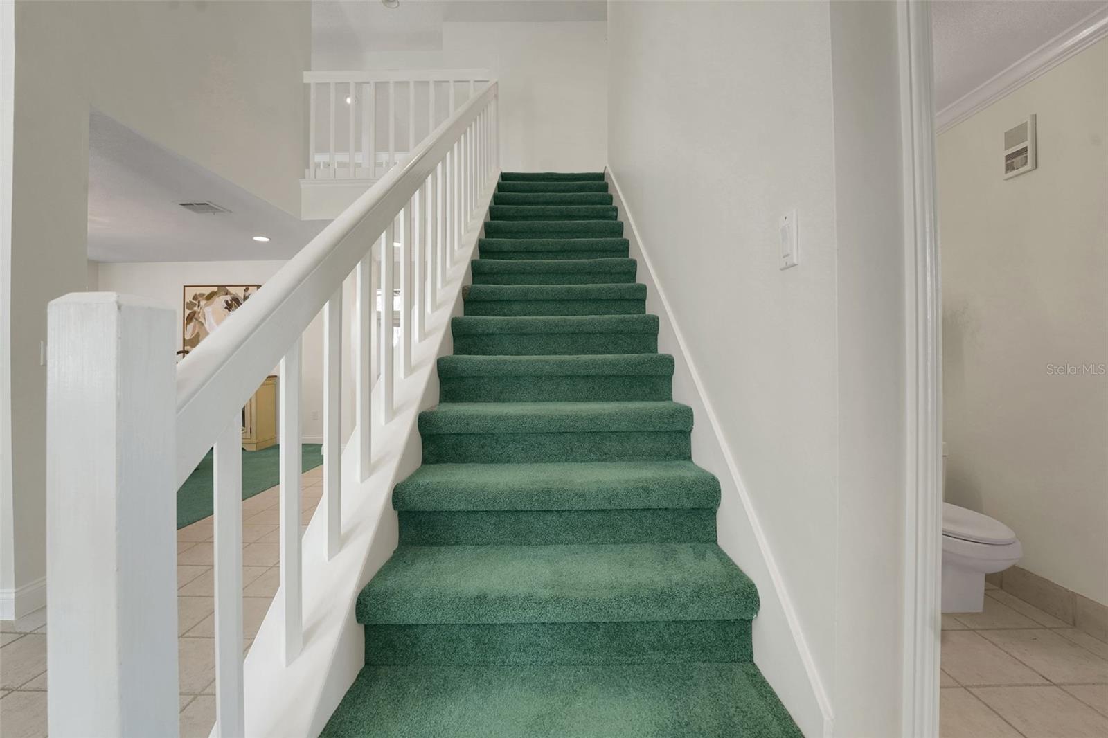 1208 BRAMPTON PL, LAKE MARY, FL, 32746