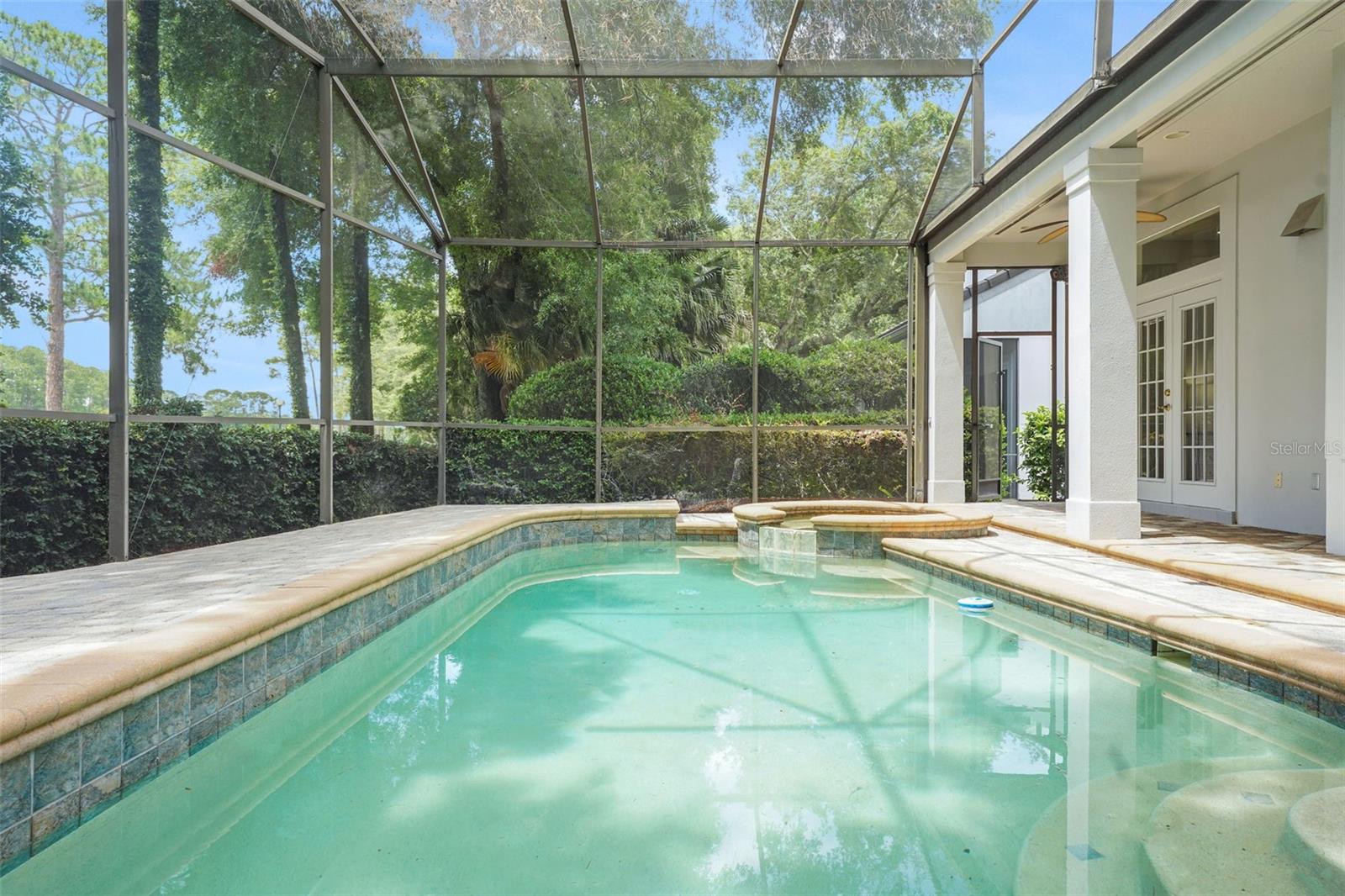 1208 BRAMPTON PL, LAKE MARY, FL, 32746
