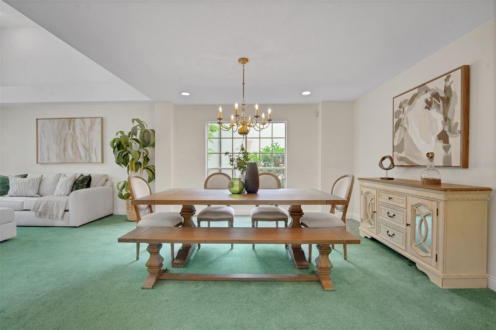 1208 BRAMPTON PL, LAKE MARY, FL, 32746