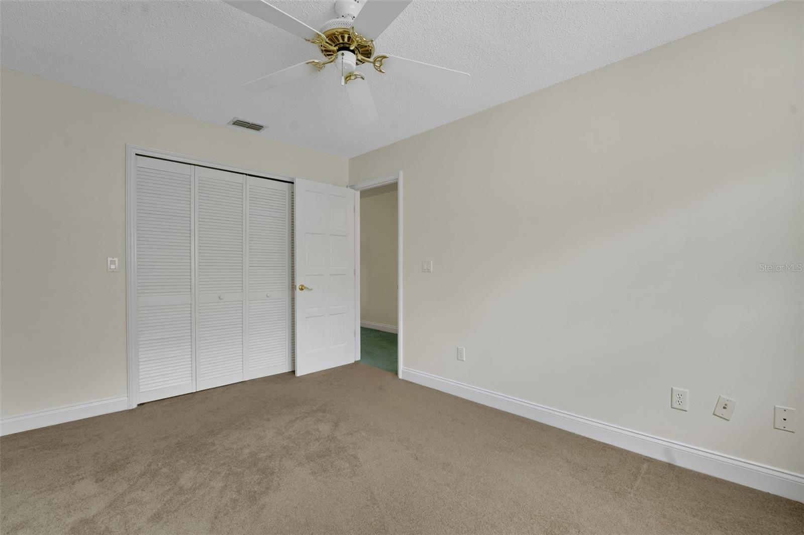 1208 BRAMPTON PL, LAKE MARY, FL, 32746
