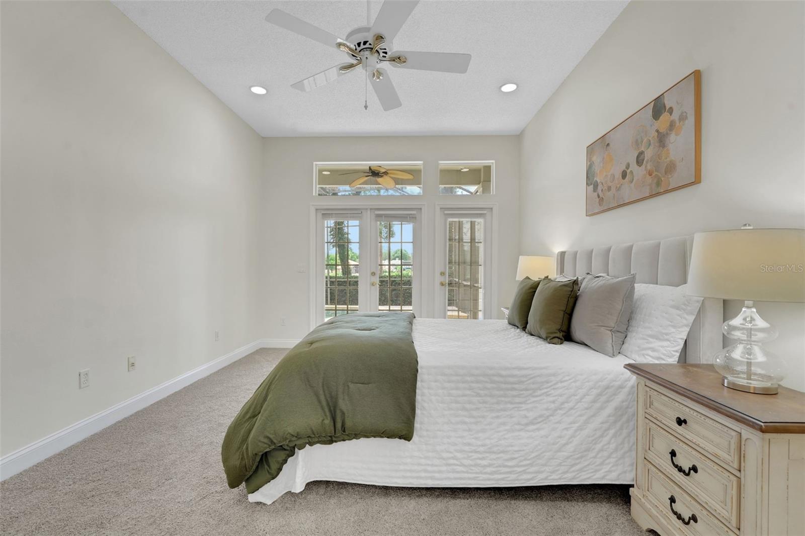 1208 BRAMPTON PL, LAKE MARY, FL, 32746