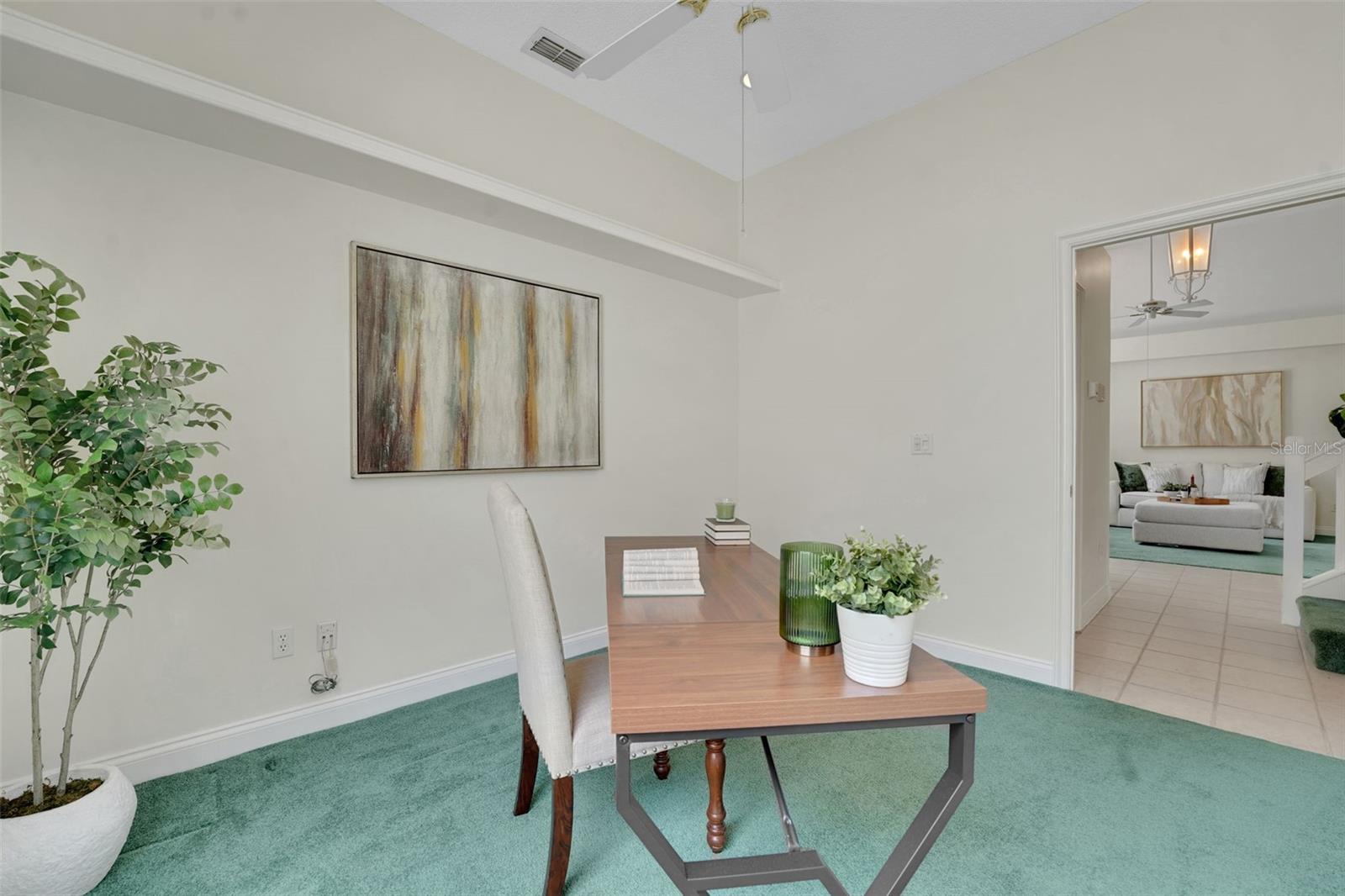 1208 BRAMPTON PL, LAKE MARY, FL, 32746
