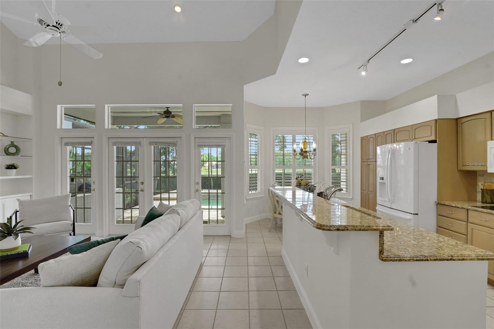 1208 BRAMPTON PL, LAKE MARY, FL, 32746
