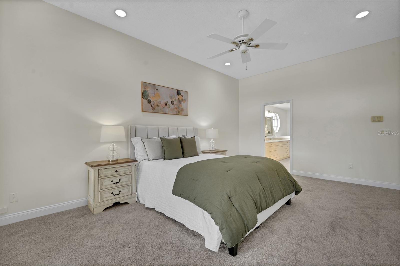 1208 BRAMPTON PL, LAKE MARY, FL, 32746