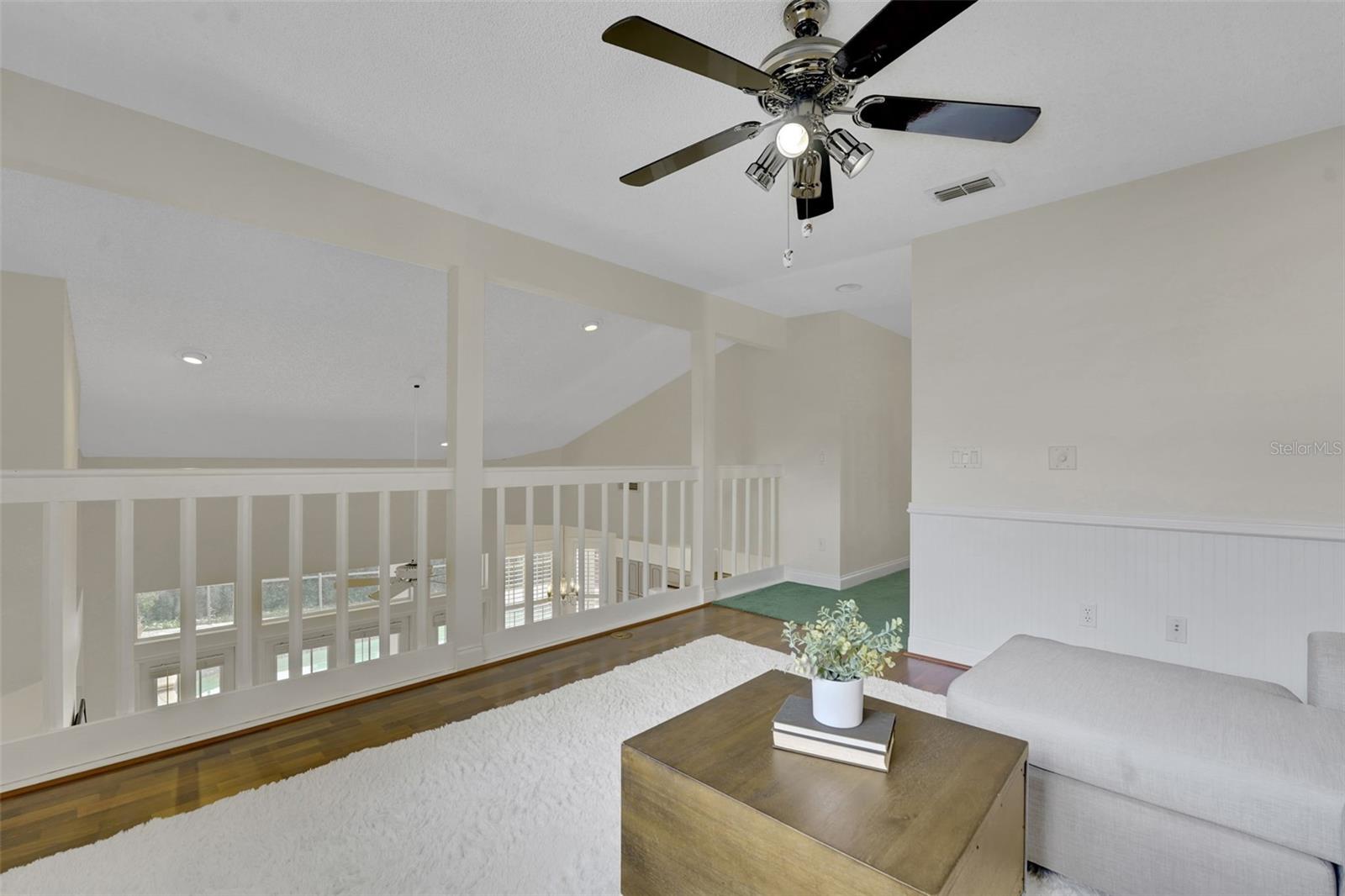 1208 BRAMPTON PL, LAKE MARY, FL, 32746