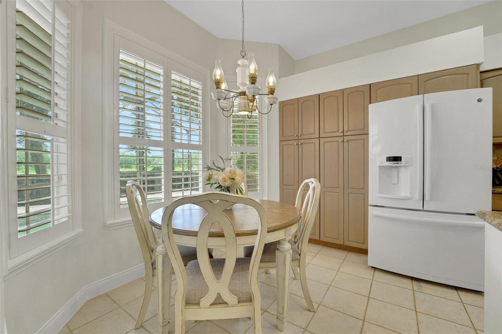1208 BRAMPTON PL, LAKE MARY, FL, 32746