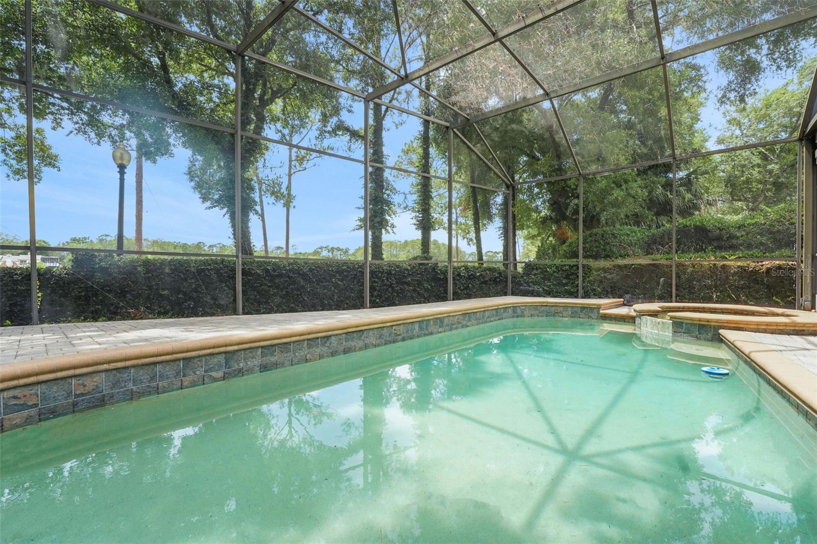 1208 BRAMPTON PL, LAKE MARY, FL, 32746