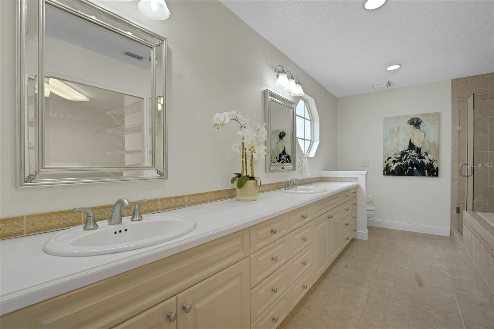 1208 BRAMPTON PL, LAKE MARY, FL, 32746
