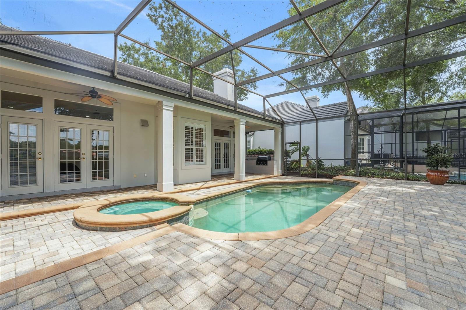 1208 BRAMPTON PL, LAKE MARY, FL, 32746
