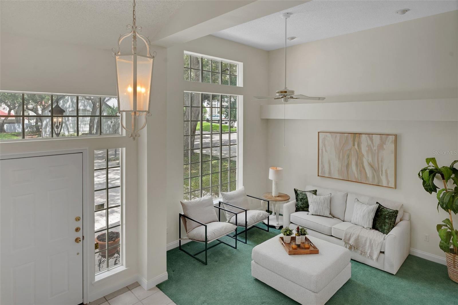 1208 BRAMPTON PL, LAKE MARY, FL, 32746