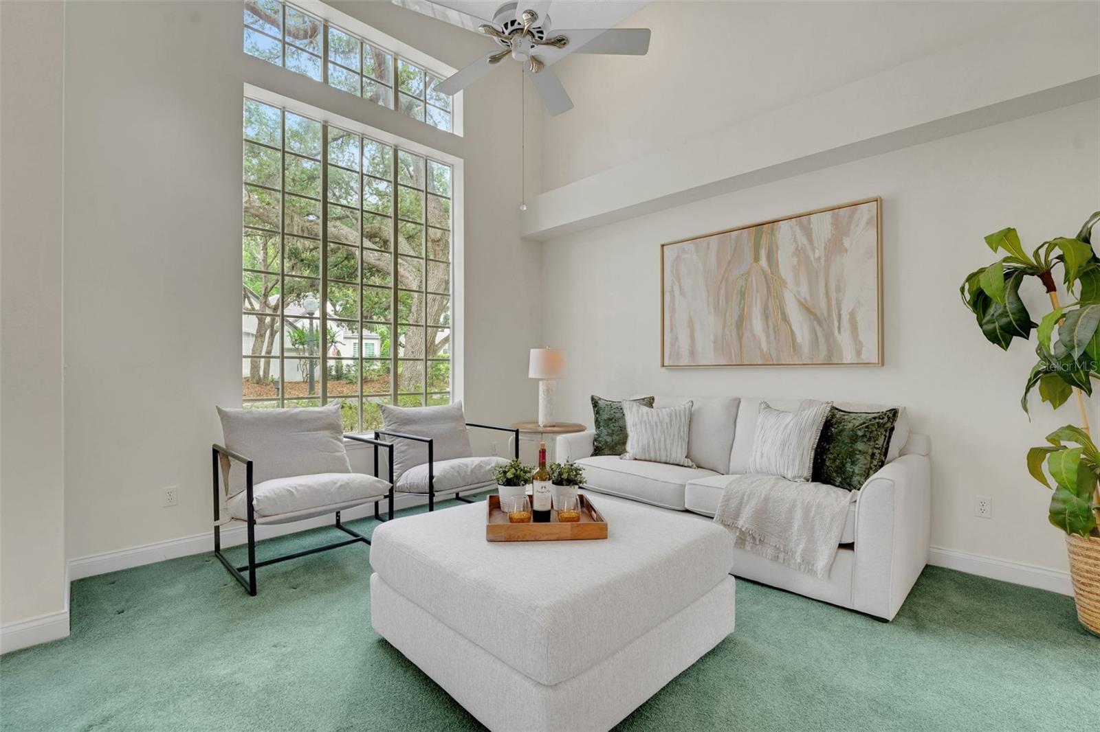 1208 BRAMPTON PL, LAKE MARY, FL, 32746