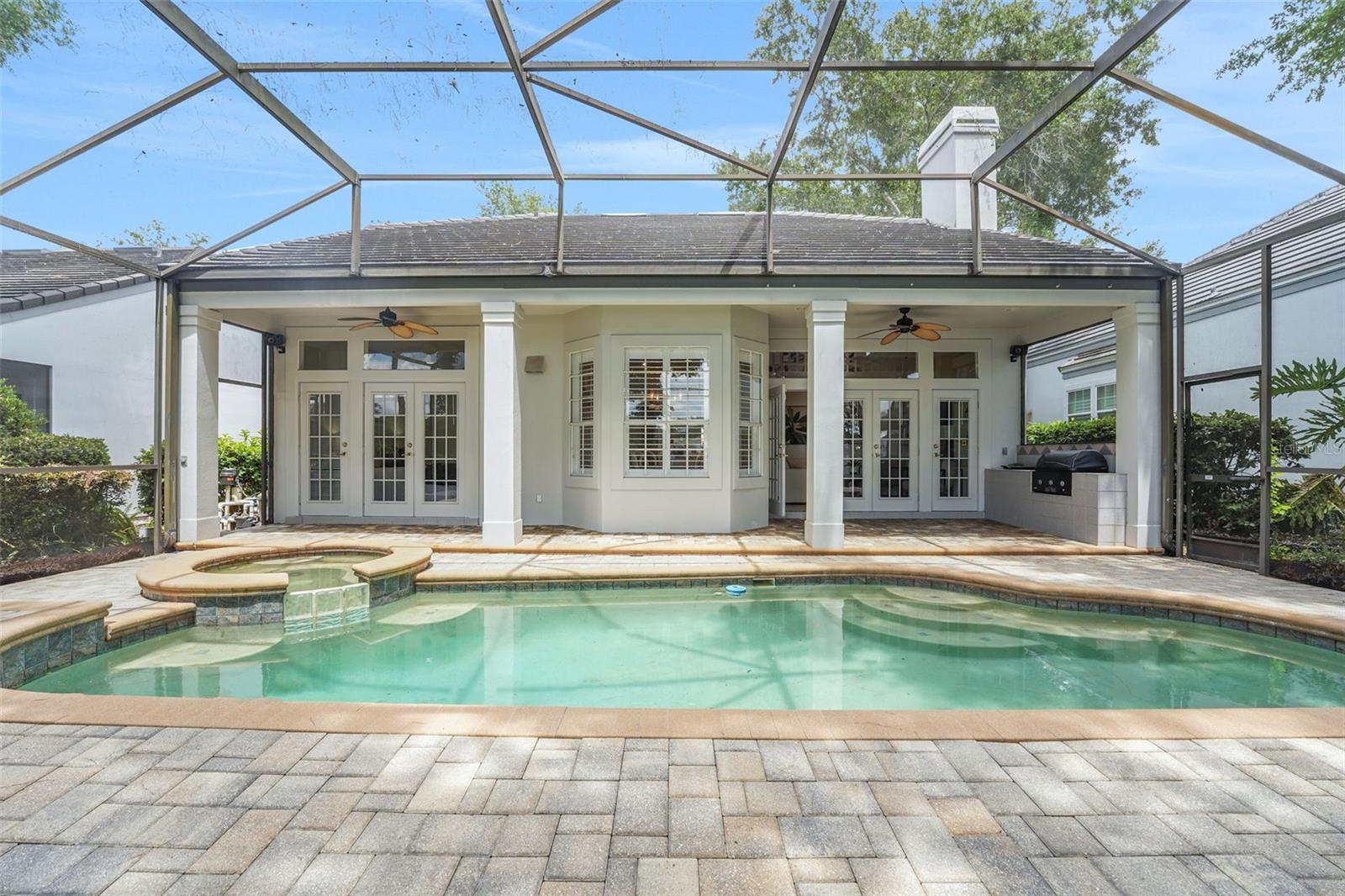 1208 BRAMPTON PL, LAKE MARY, FL, 32746
