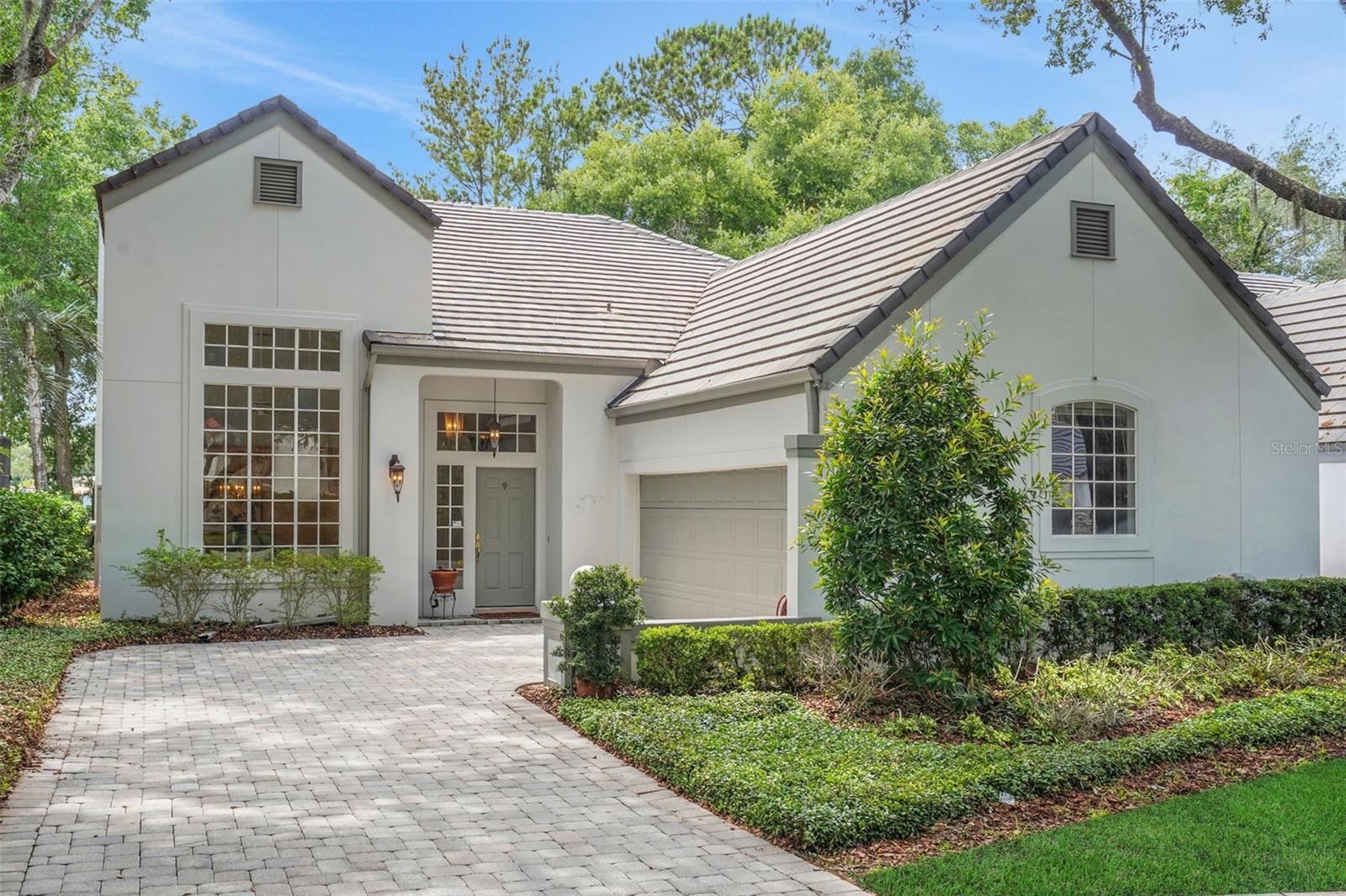 1208 BRAMPTON PL, LAKE MARY, FL, 32746