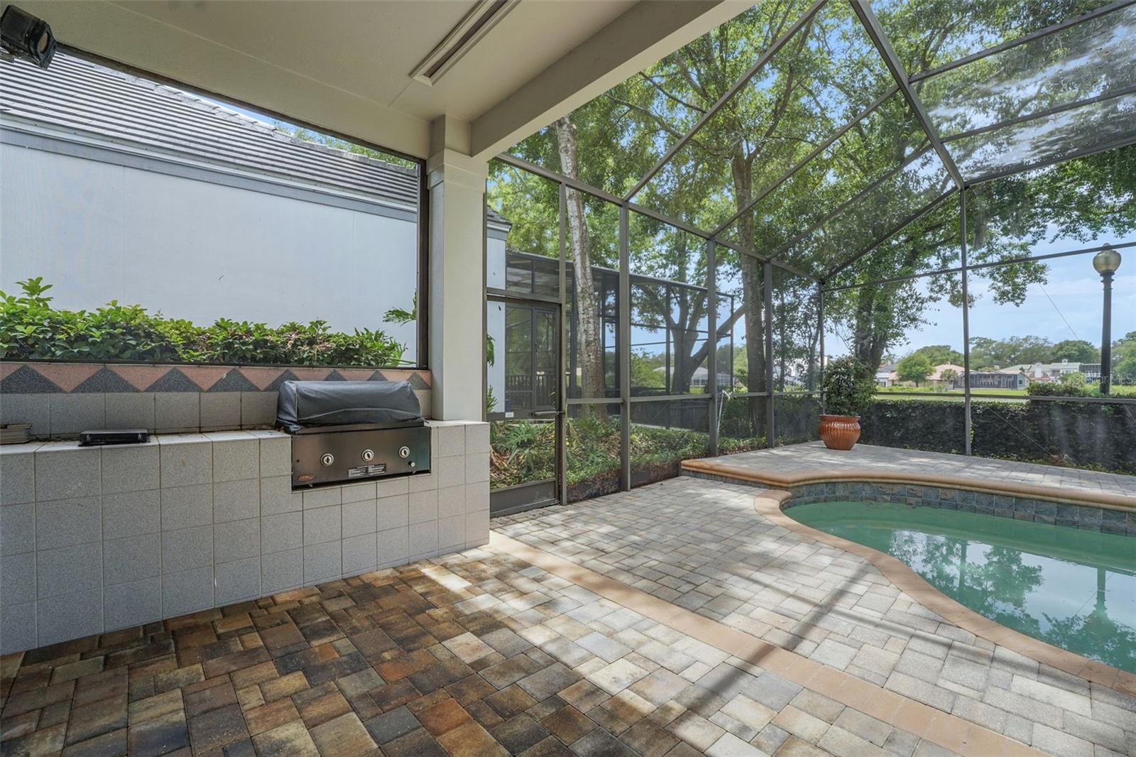 1208 BRAMPTON PL, LAKE MARY, FL, 32746