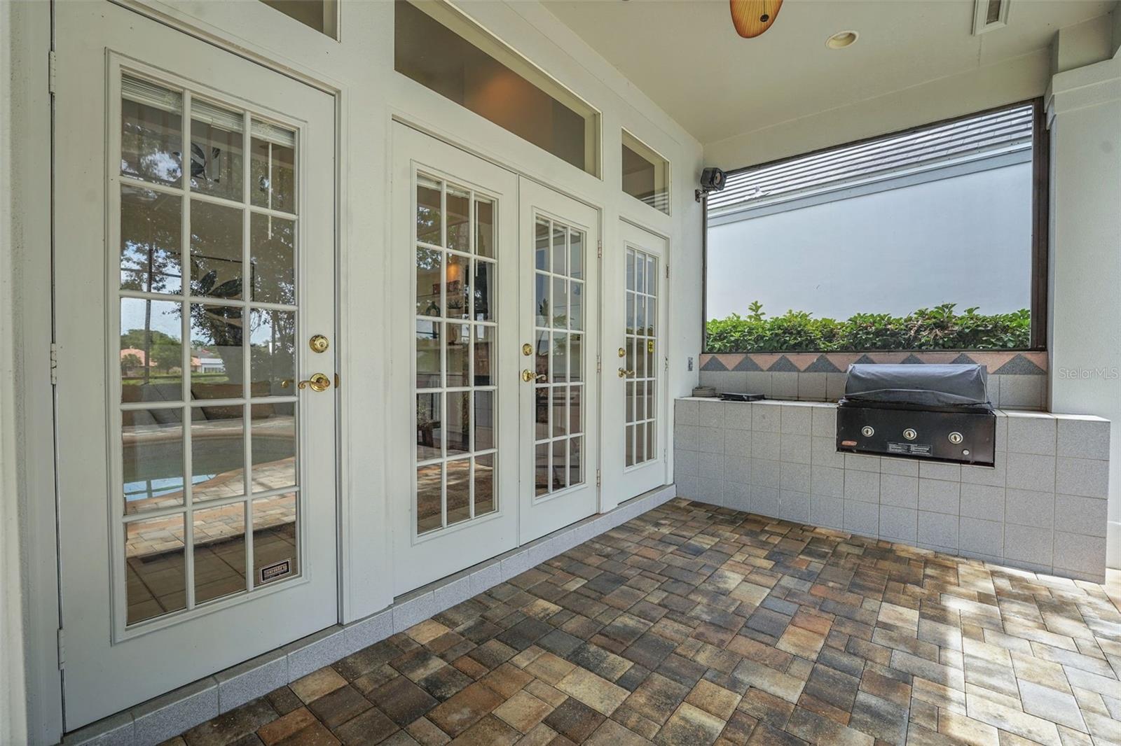1208 BRAMPTON PL, LAKE MARY, FL, 32746