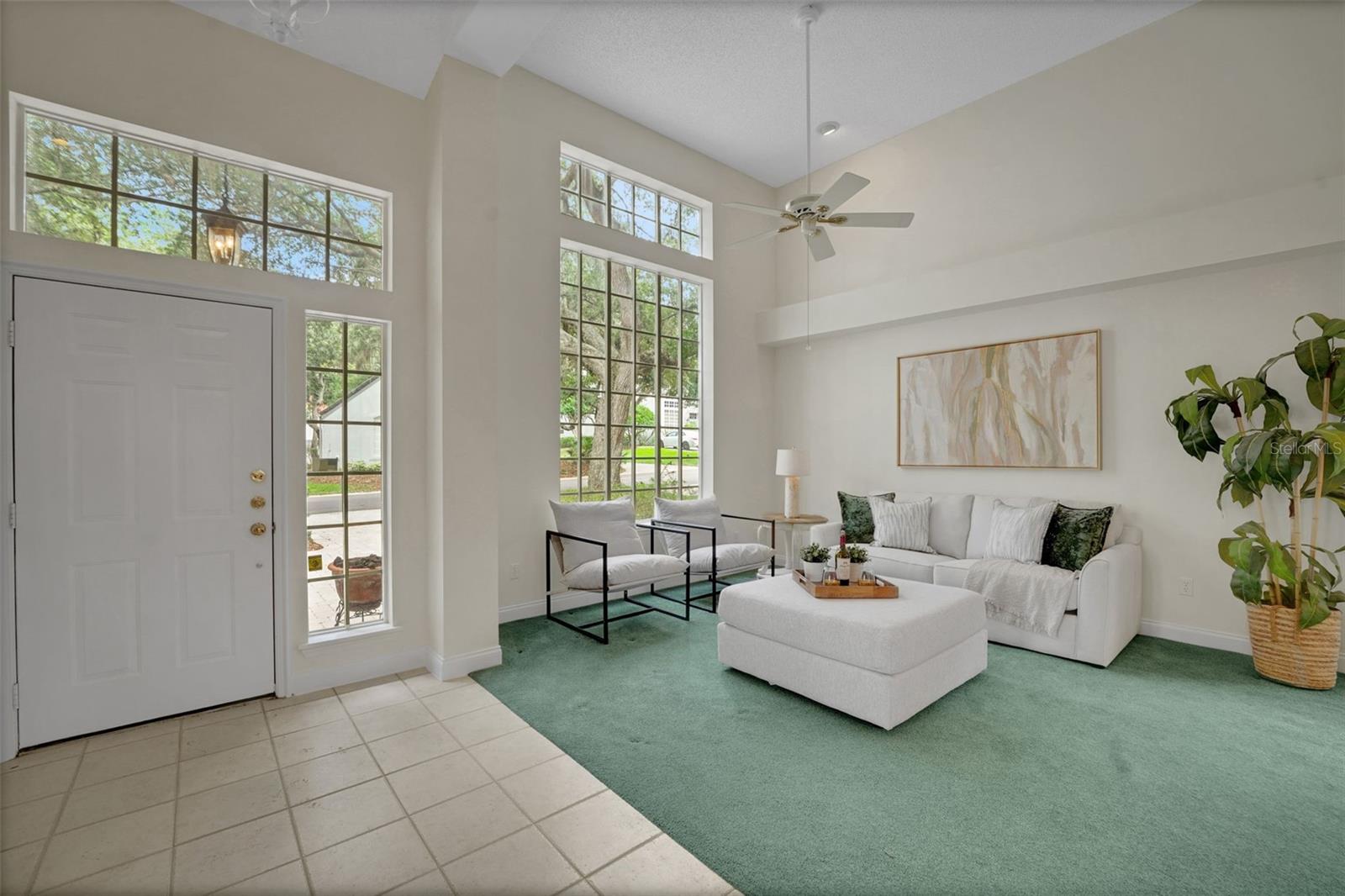 1208 BRAMPTON PL, LAKE MARY, FL, 32746