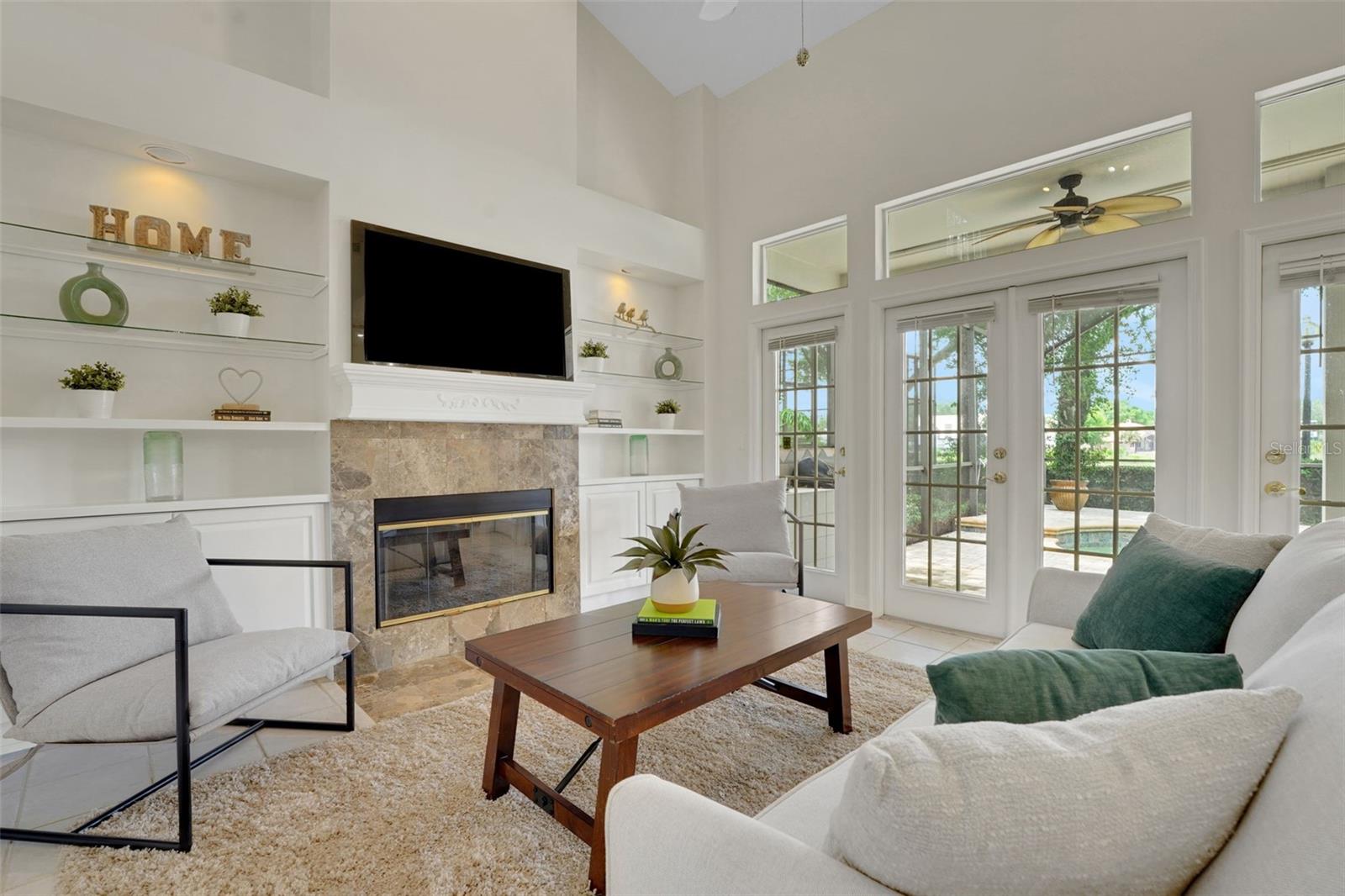 1208 BRAMPTON PL, LAKE MARY, FL, 32746