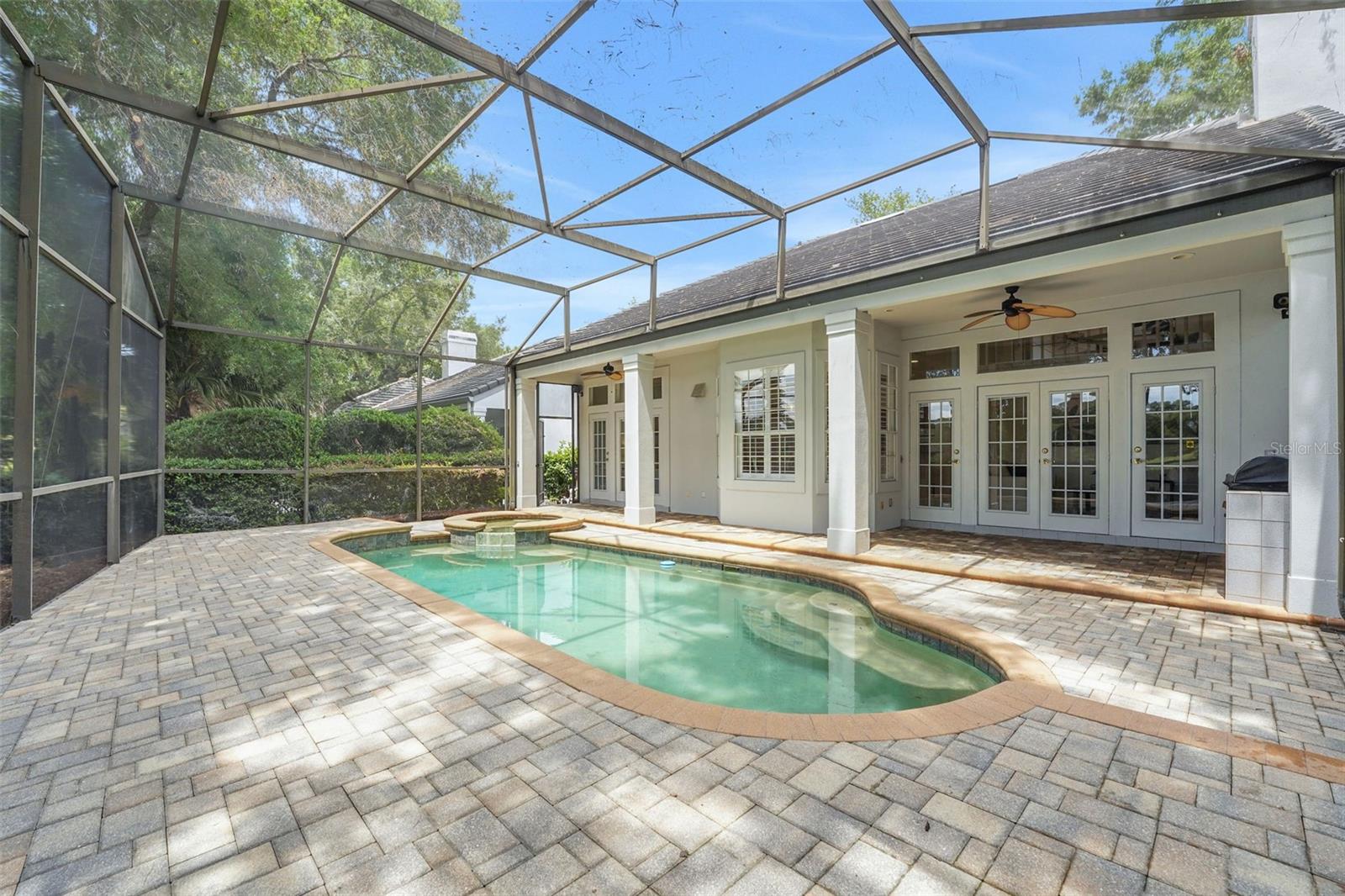 1208 BRAMPTON PL, LAKE MARY, FL, 32746