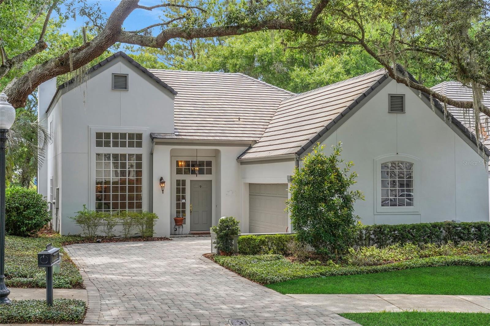 1208 BRAMPTON PL, LAKE MARY, FL, 32746