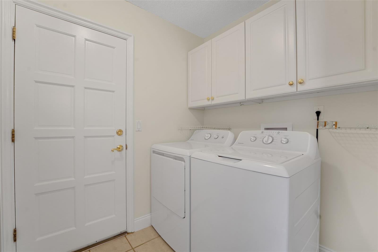 1208 BRAMPTON PL, LAKE MARY, FL, 32746