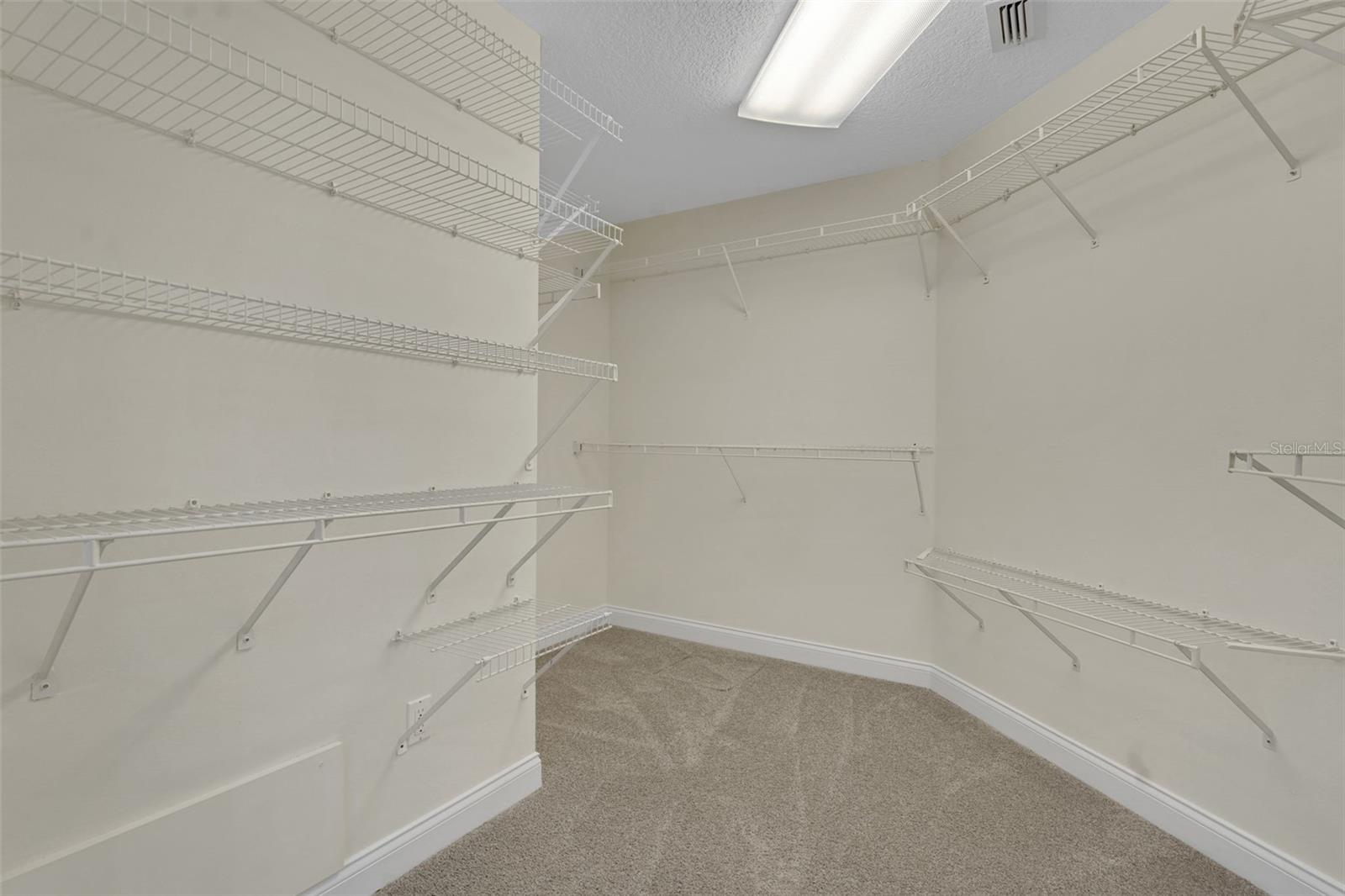 1208 BRAMPTON PL, LAKE MARY, FL, 32746