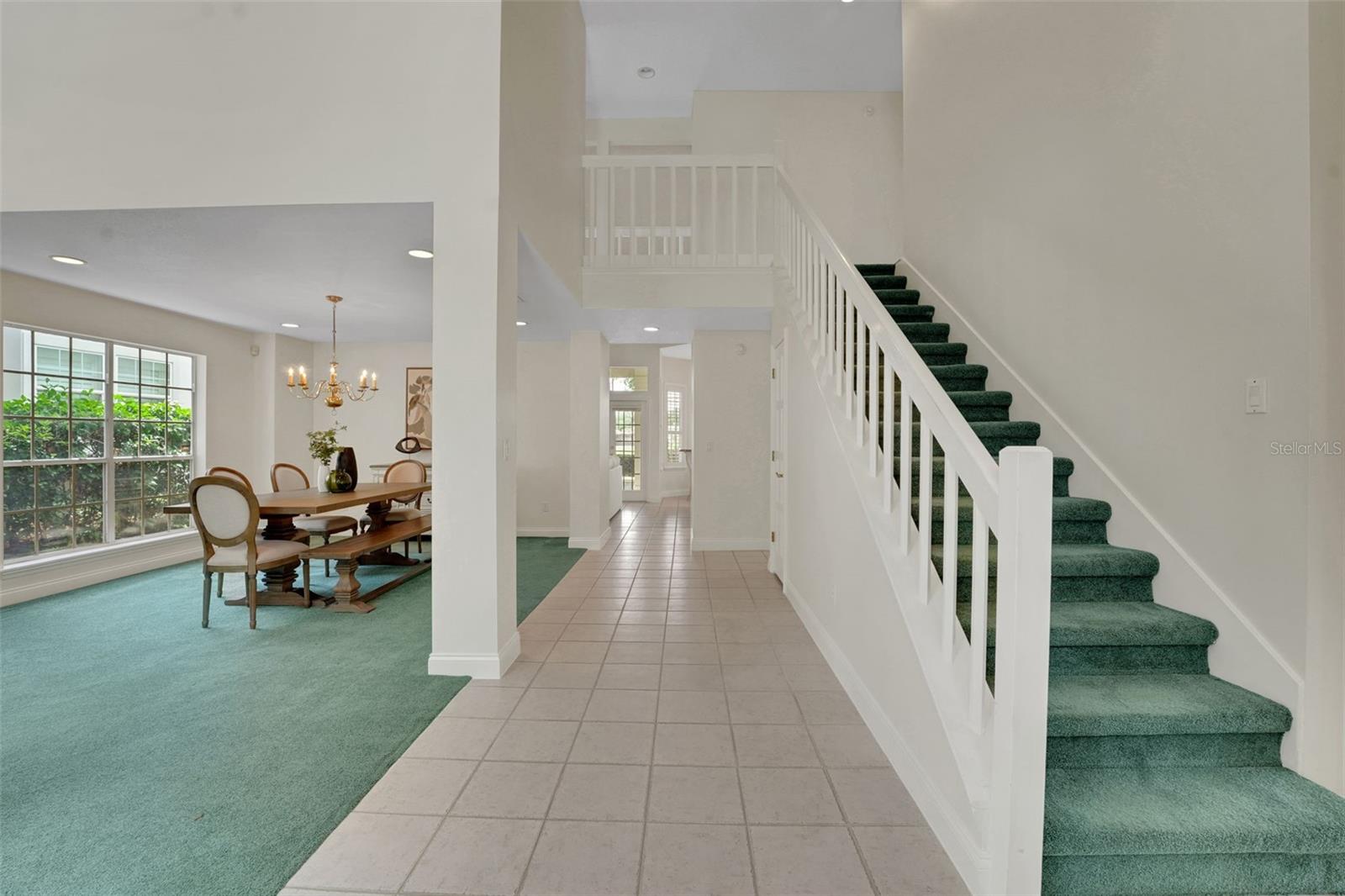 1208 BRAMPTON PL, LAKE MARY, FL, 32746