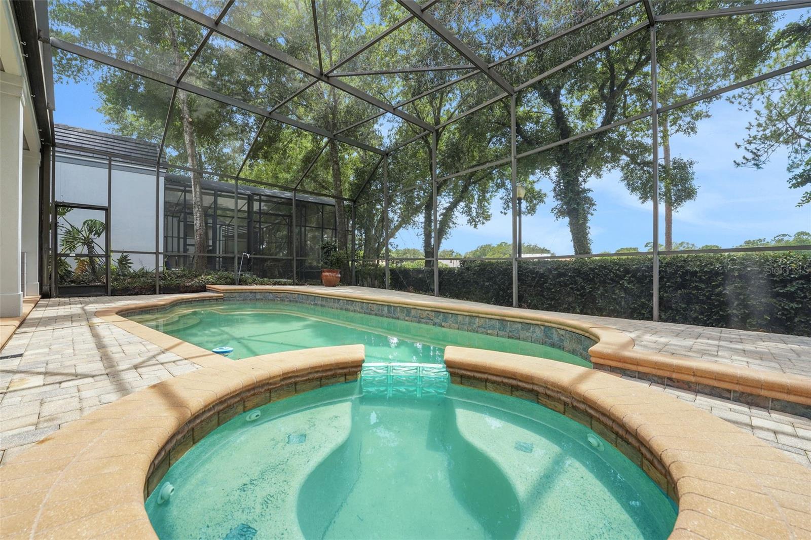 1208 BRAMPTON PL, LAKE MARY, FL, 32746