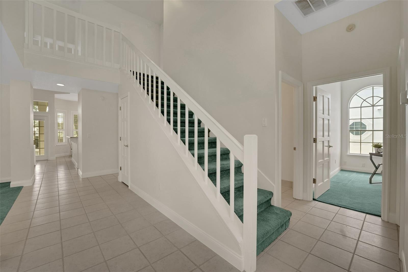 1208 BRAMPTON PL, LAKE MARY, FL, 32746