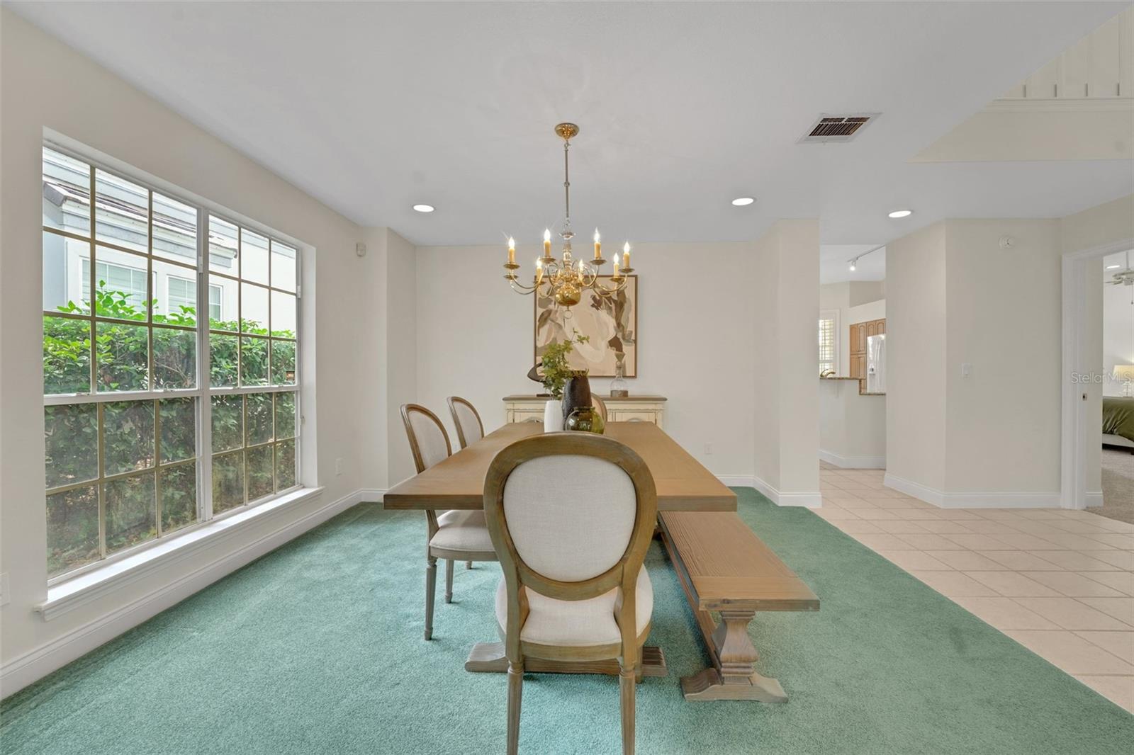 1208 BRAMPTON PL, LAKE MARY, FL, 32746
