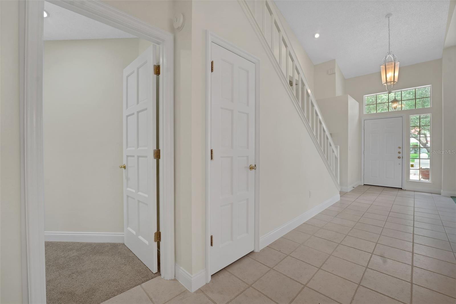 1208 BRAMPTON PL, LAKE MARY, FL, 32746