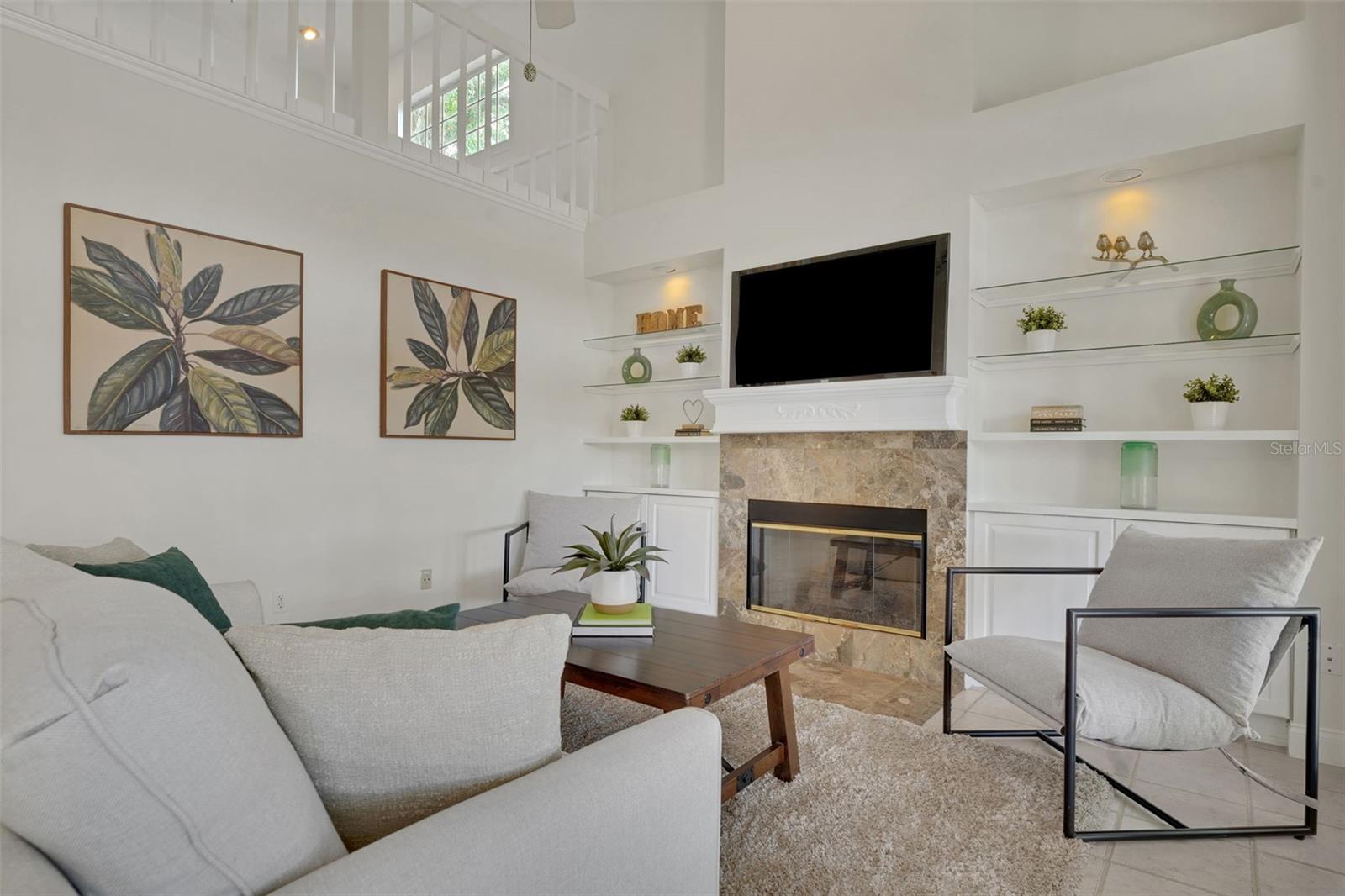 1208 BRAMPTON PL, LAKE MARY, FL, 32746