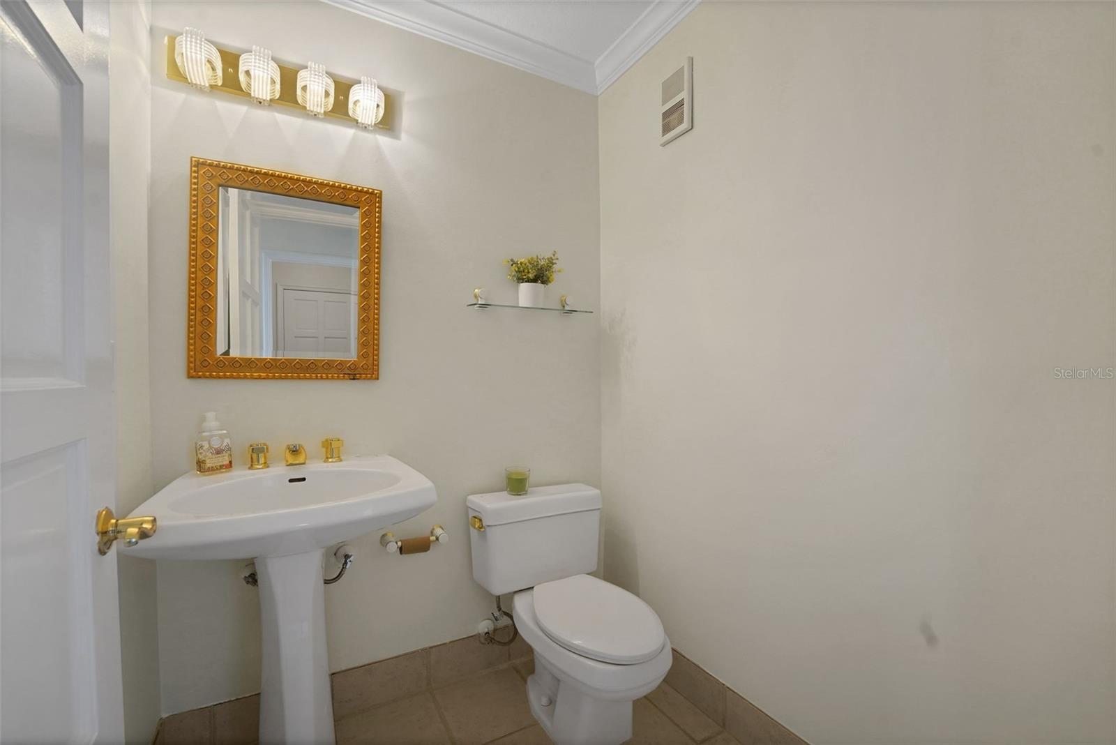 1208 BRAMPTON PL, LAKE MARY, FL, 32746