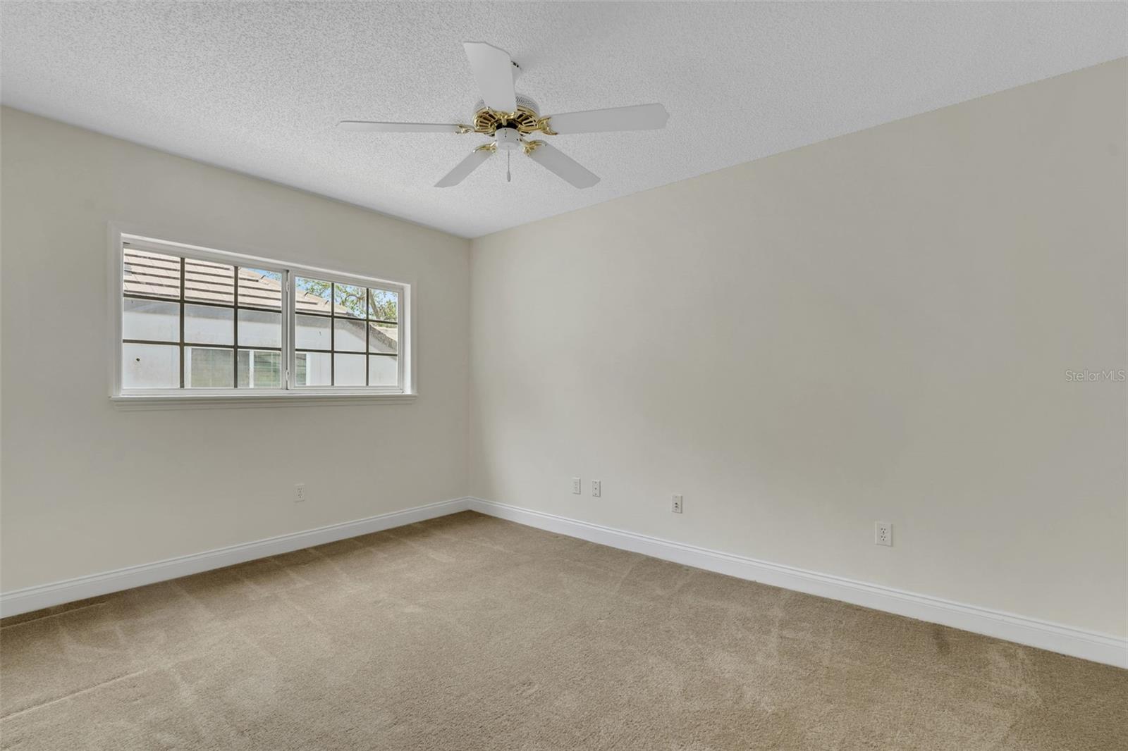 1208 BRAMPTON PL, LAKE MARY, FL, 32746