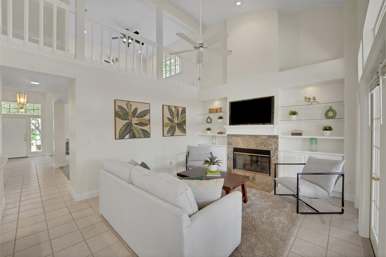 1208 BRAMPTON PL, LAKE MARY, FL, 32746