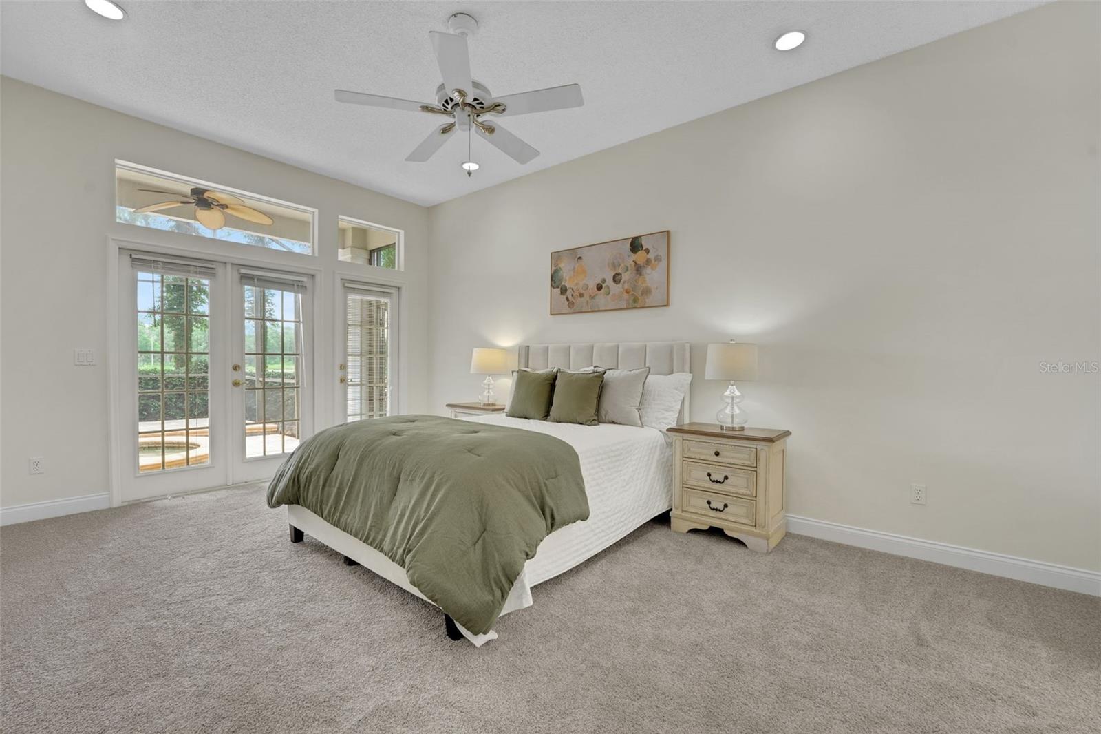 1208 BRAMPTON PL, LAKE MARY, FL, 32746