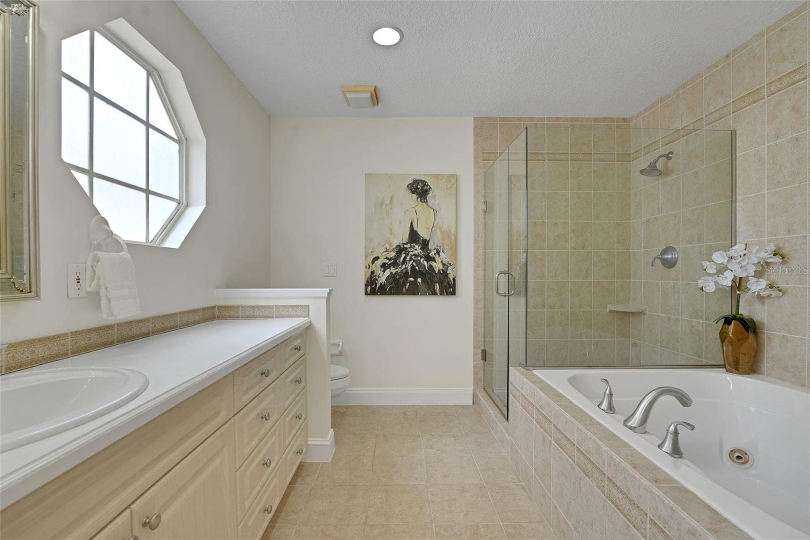 1208 BRAMPTON PL, LAKE MARY, FL, 32746