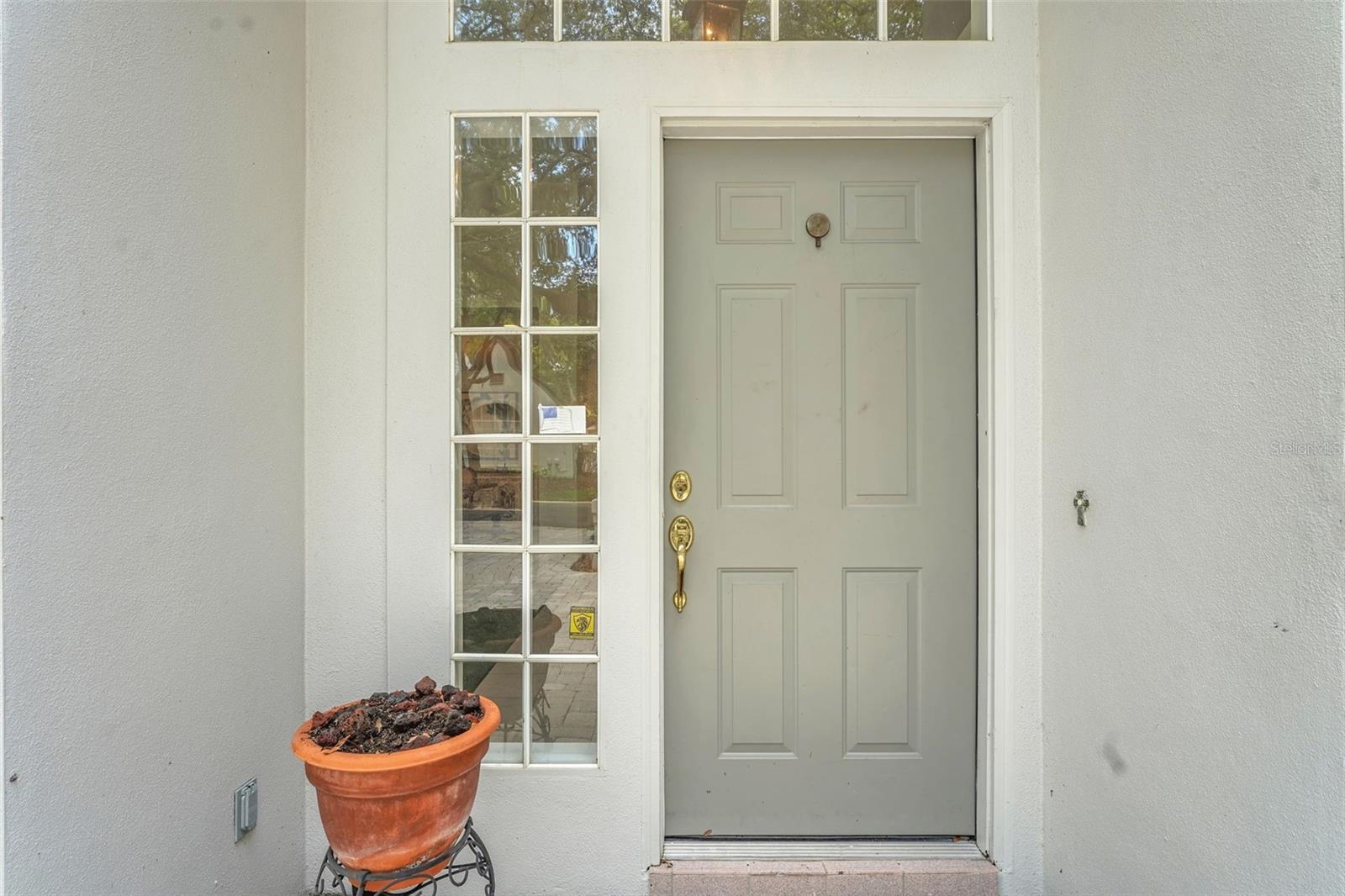 1208 BRAMPTON PL, LAKE MARY, FL, 32746
