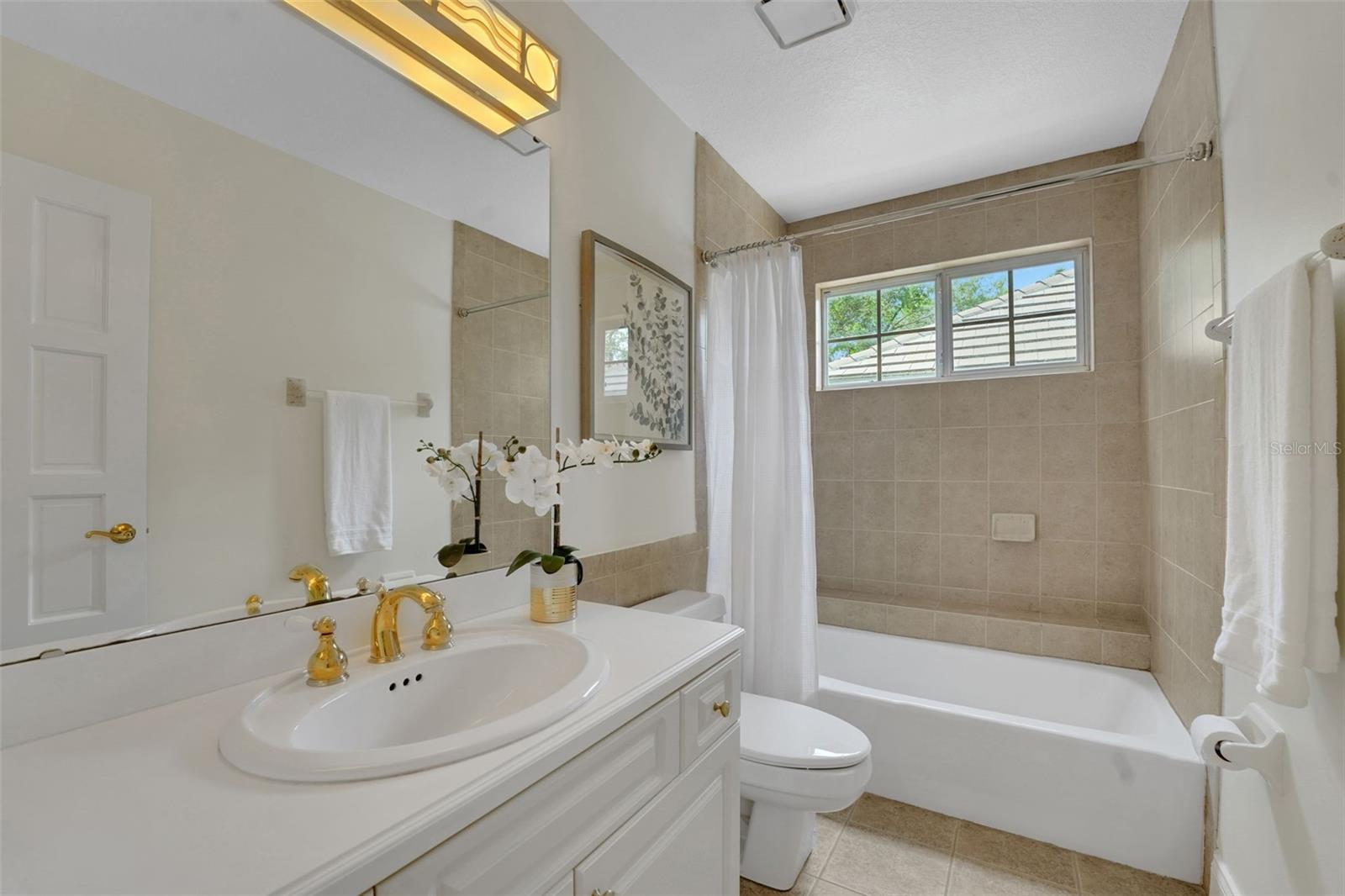 1208 BRAMPTON PL, LAKE MARY, FL, 32746