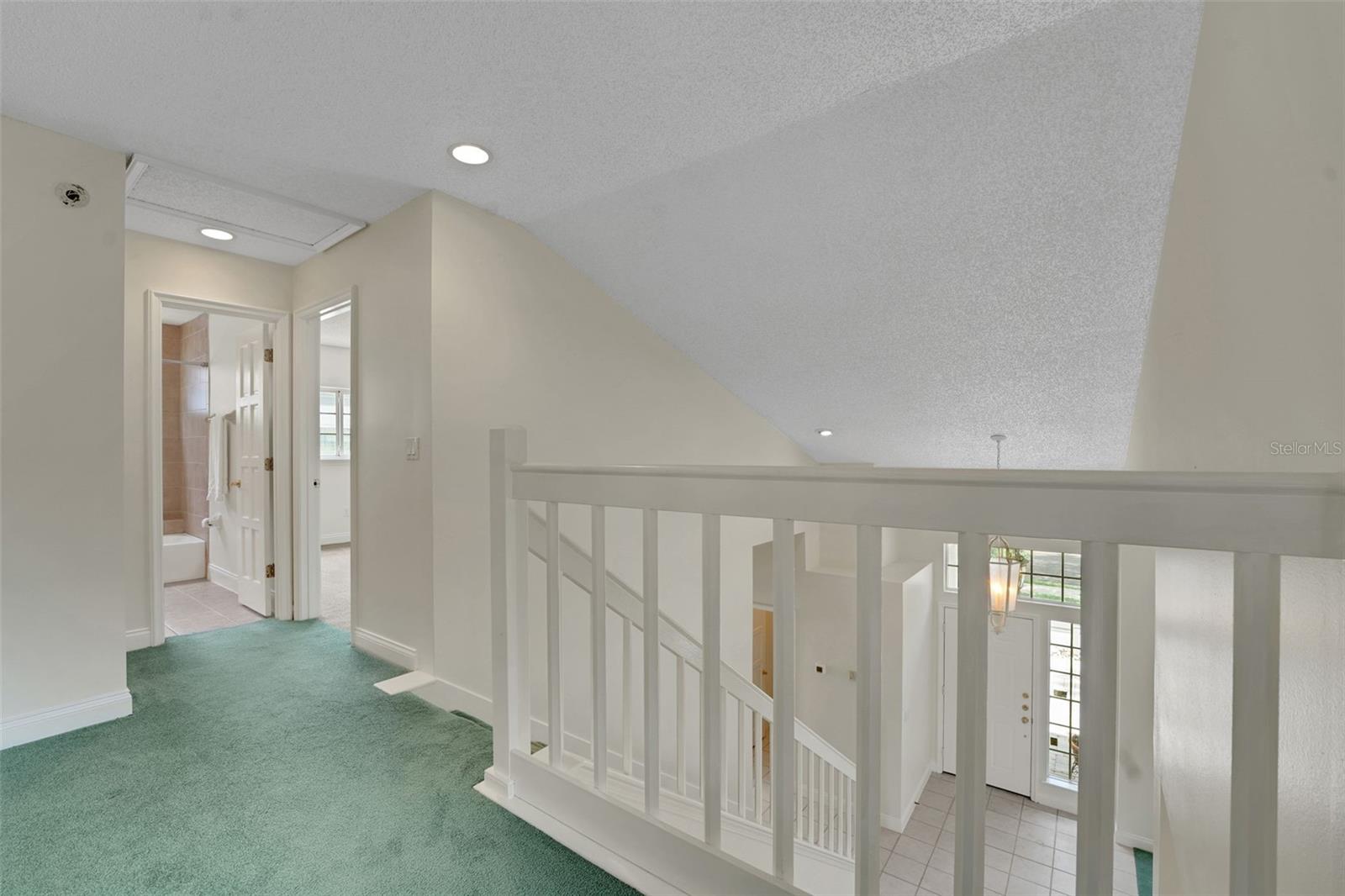 1208 BRAMPTON PL, LAKE MARY, FL, 32746
