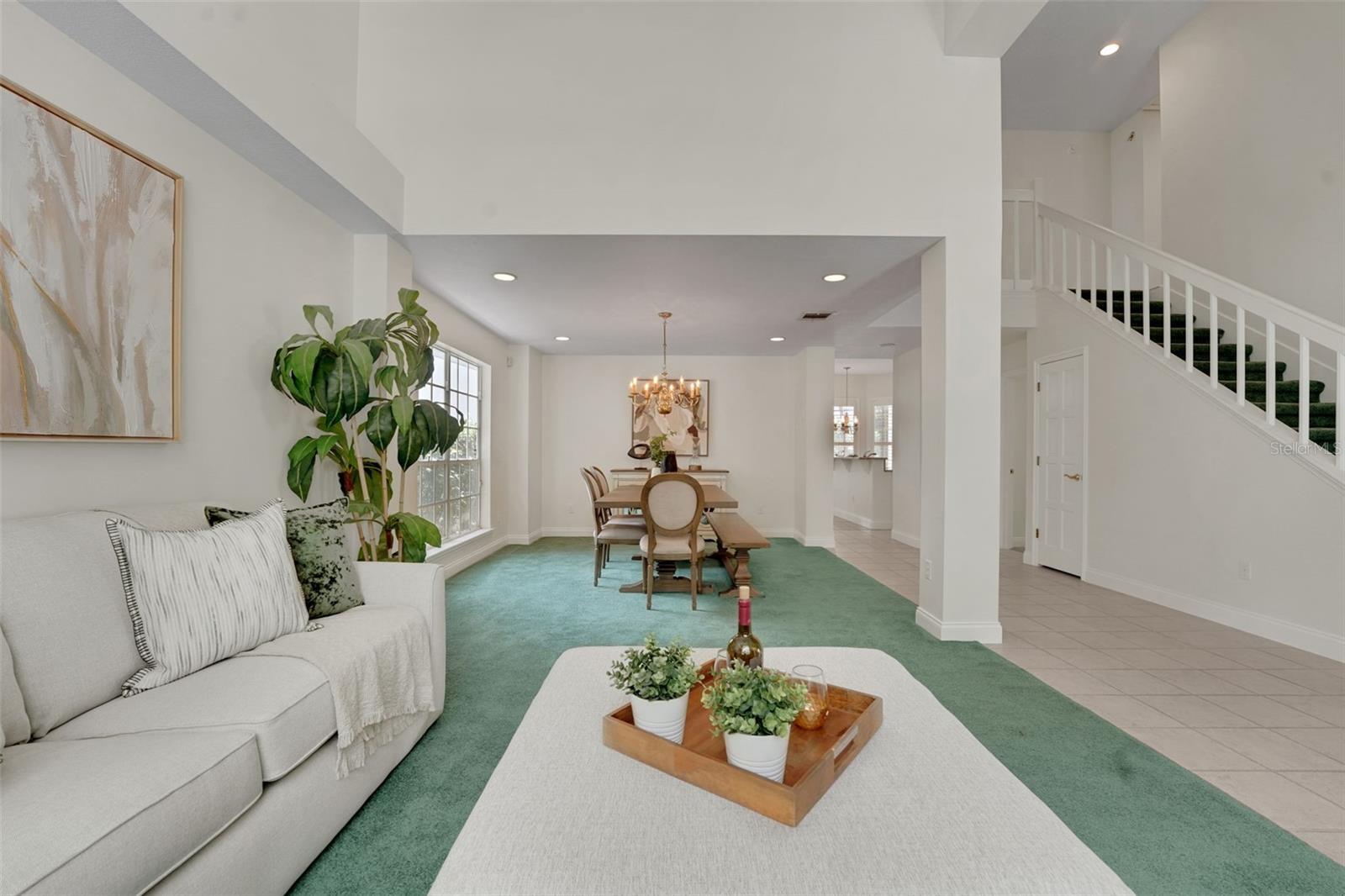 1208 BRAMPTON PL, LAKE MARY, FL, 32746