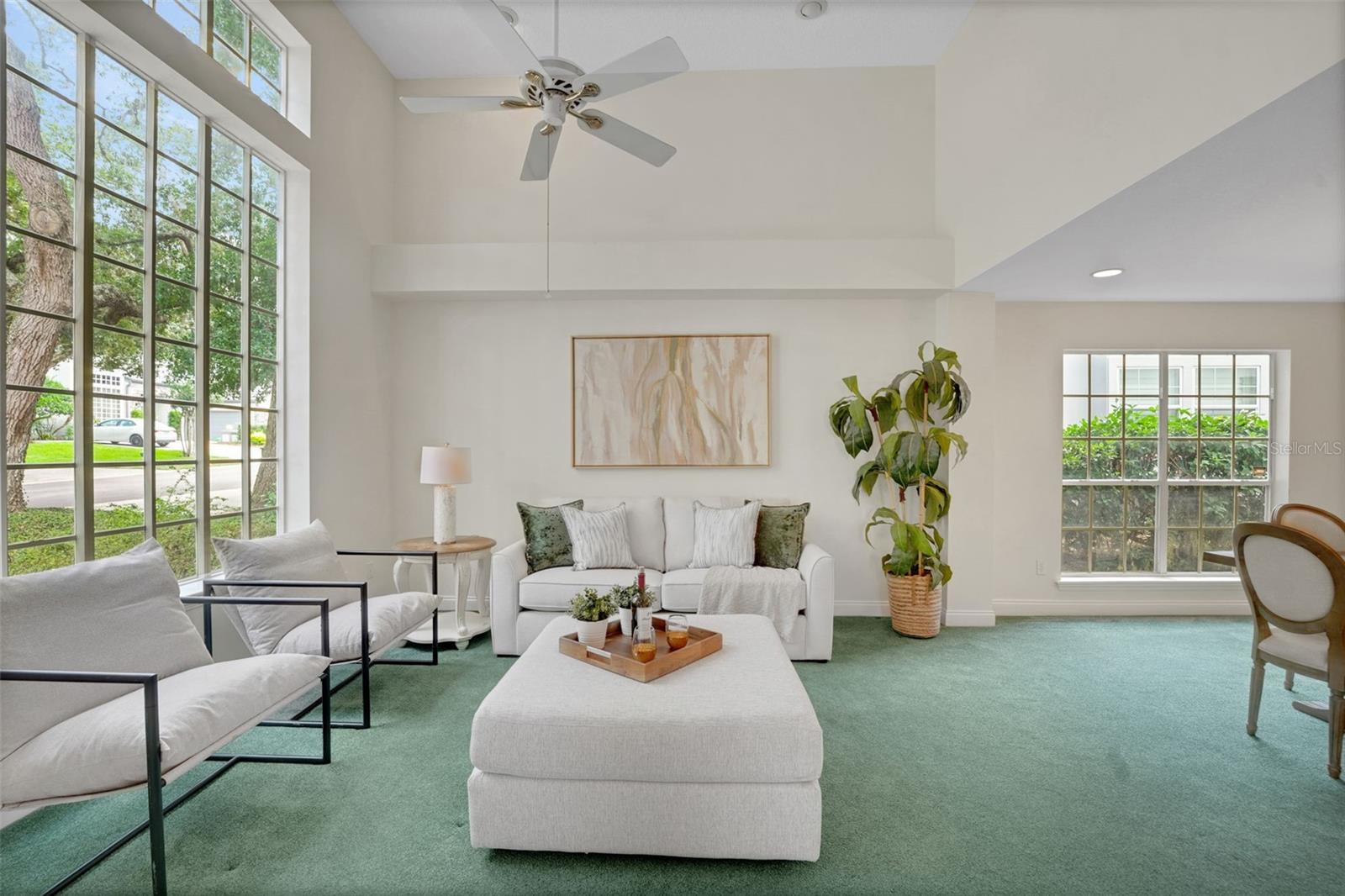 1208 BRAMPTON PL, LAKE MARY, FL, 32746