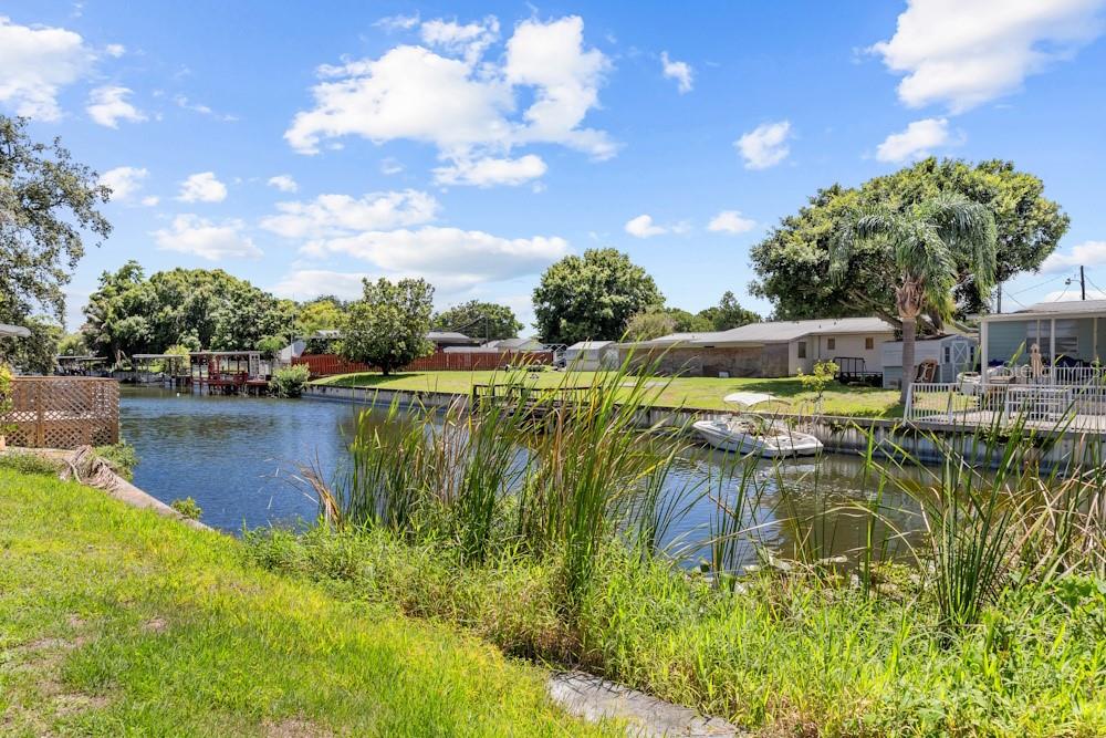 2809 SE 38TH AVE, OKEECHOBEE, FL, 34974