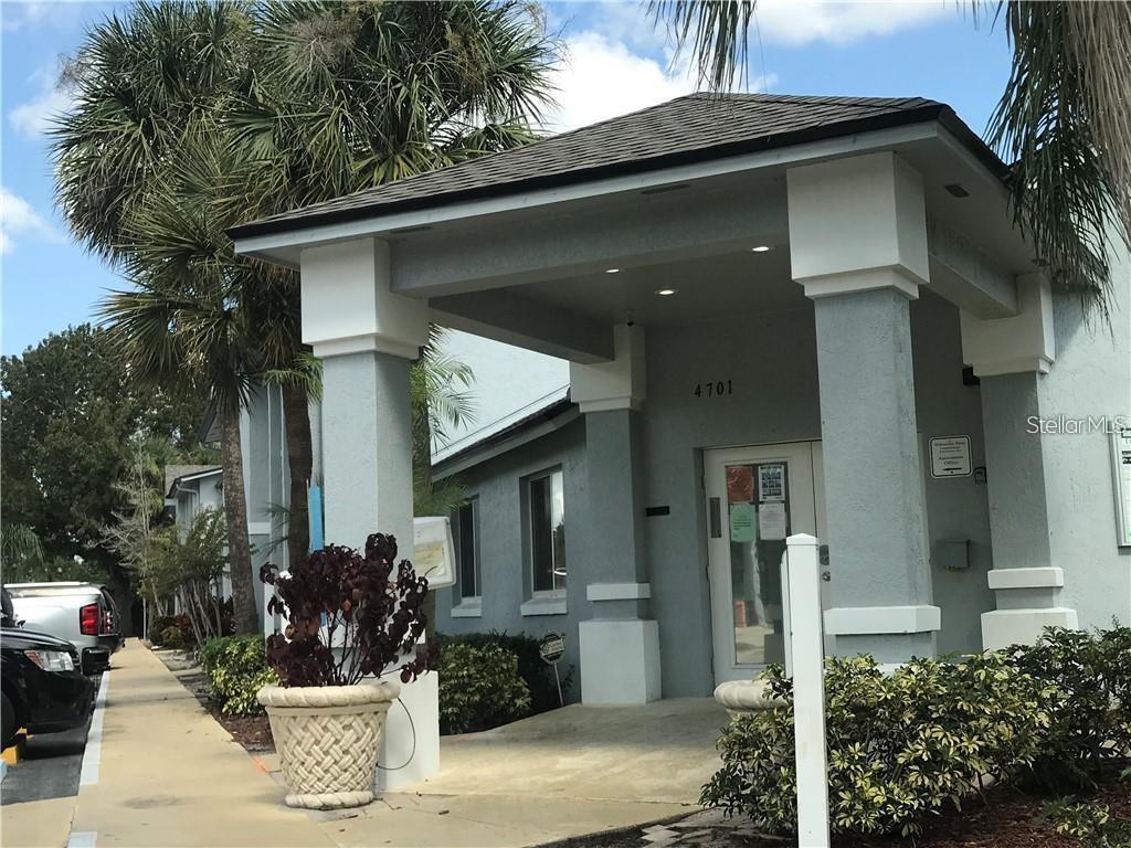 4745 S TEXAS AVE #A, ORLANDO, FL, 32839