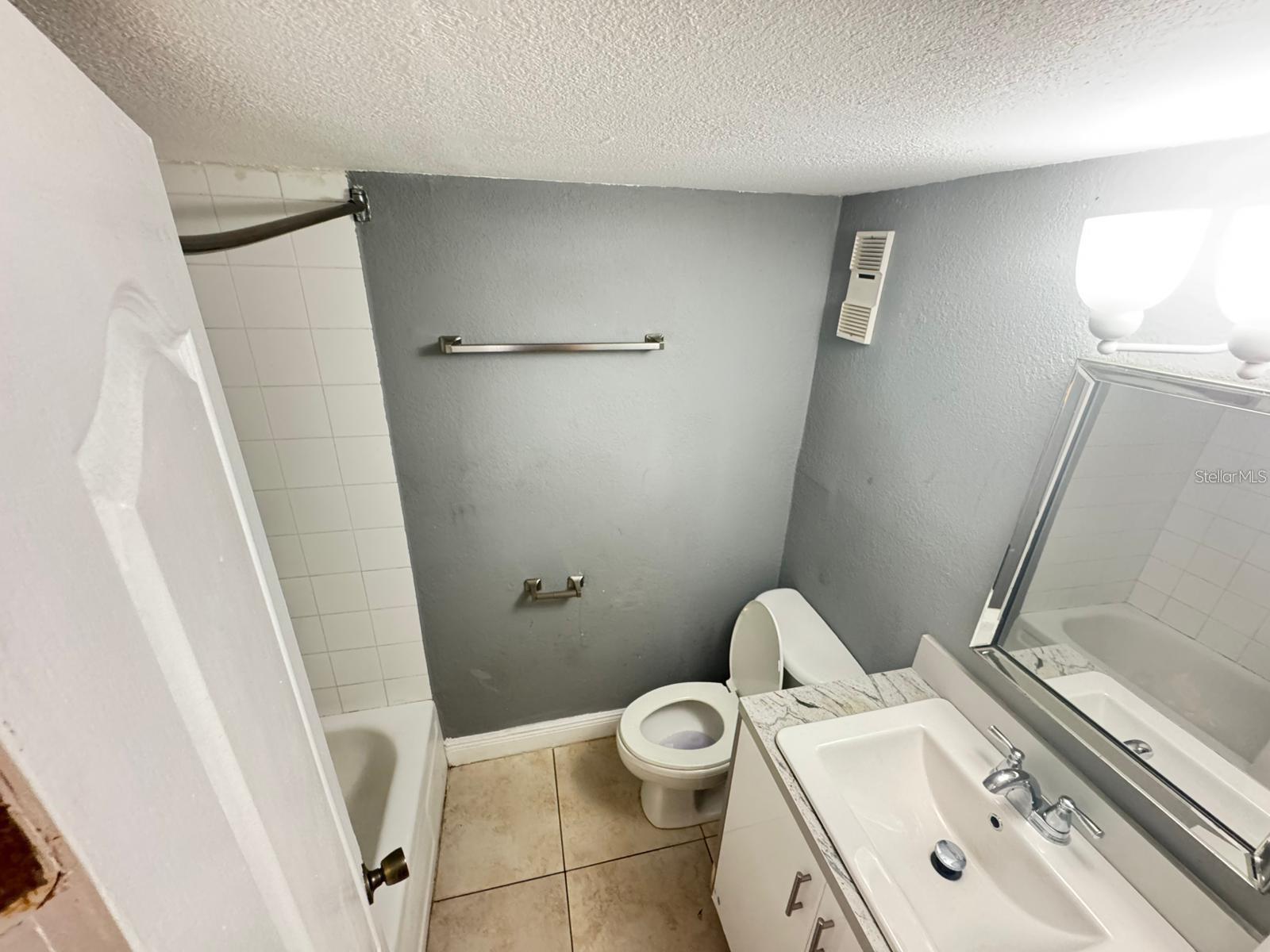 4745 S TEXAS AVE #A, ORLANDO, FL, 32839
