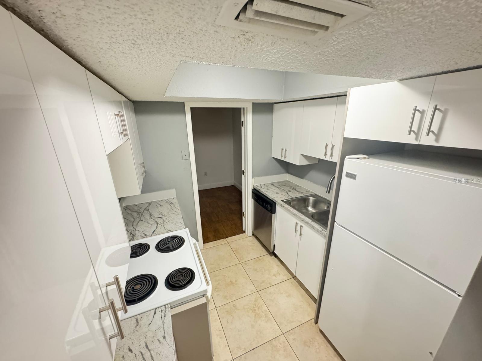 4745 S TEXAS AVE #A, ORLANDO, FL, 32839