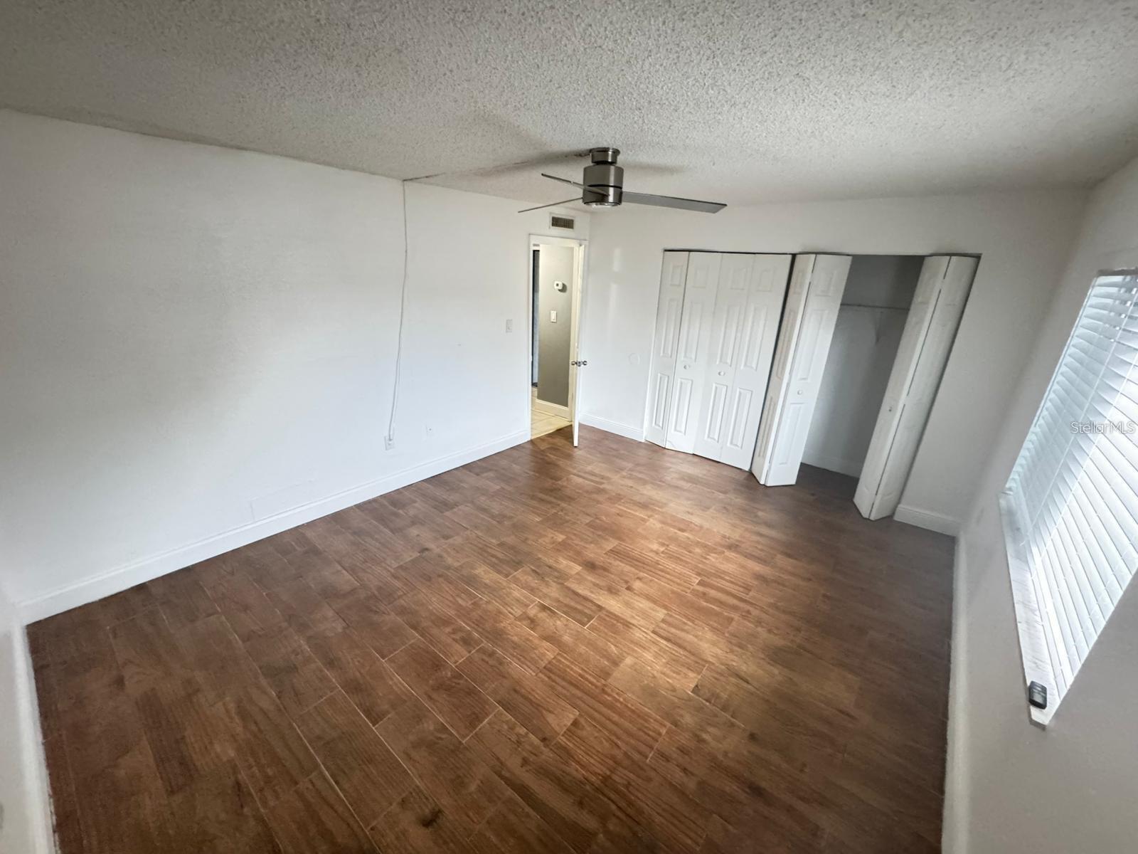 4745 S TEXAS AVE #A, ORLANDO, FL, 32839