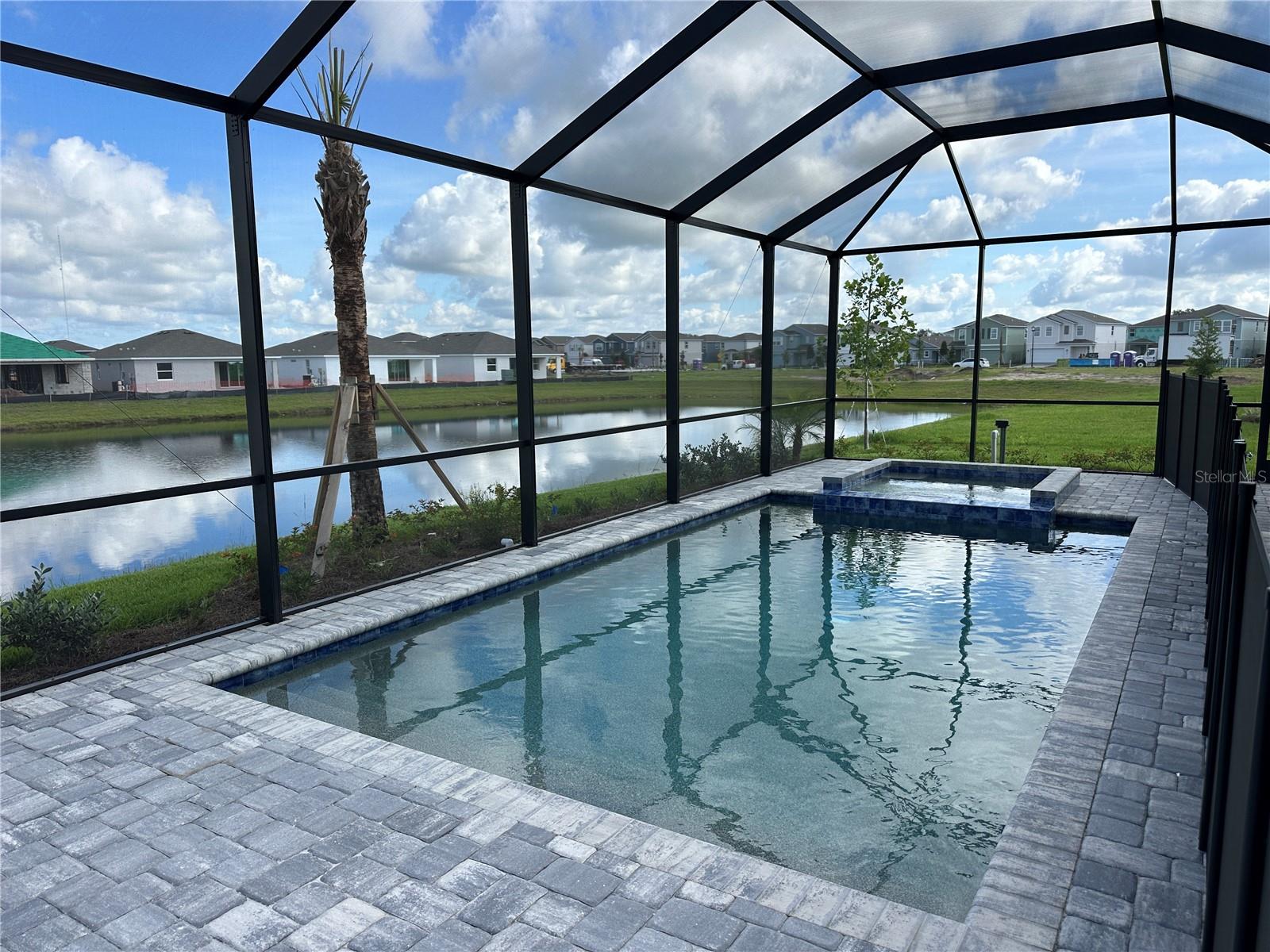 3221 PINEBERRY XING, PARRISH, FL, 34219